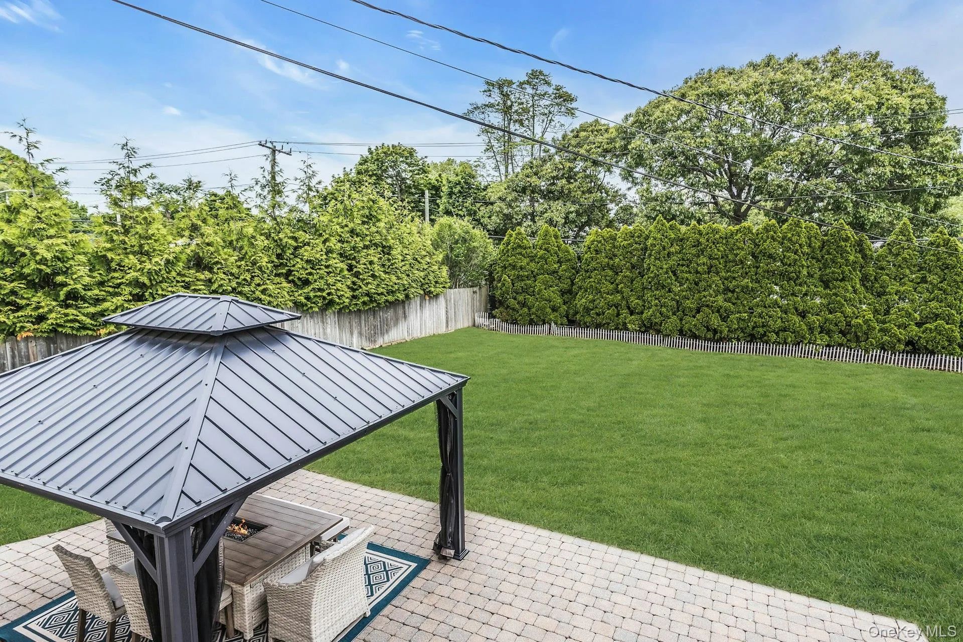 95 Rumford Road, Smithtown, NY, 4 Bedrooms Bedrooms, 9 Rooms Rooms,2 BathroomsBathrooms,Residential,For Rent,Rumford,0,1007241 95 Rumford Road, Smithtown, NY, 4 Bedrooms Bedrooms, 9 Rooms Rooms,2 BathroomsBathrooms,Residential,For Rent,Rumford,0,1007241