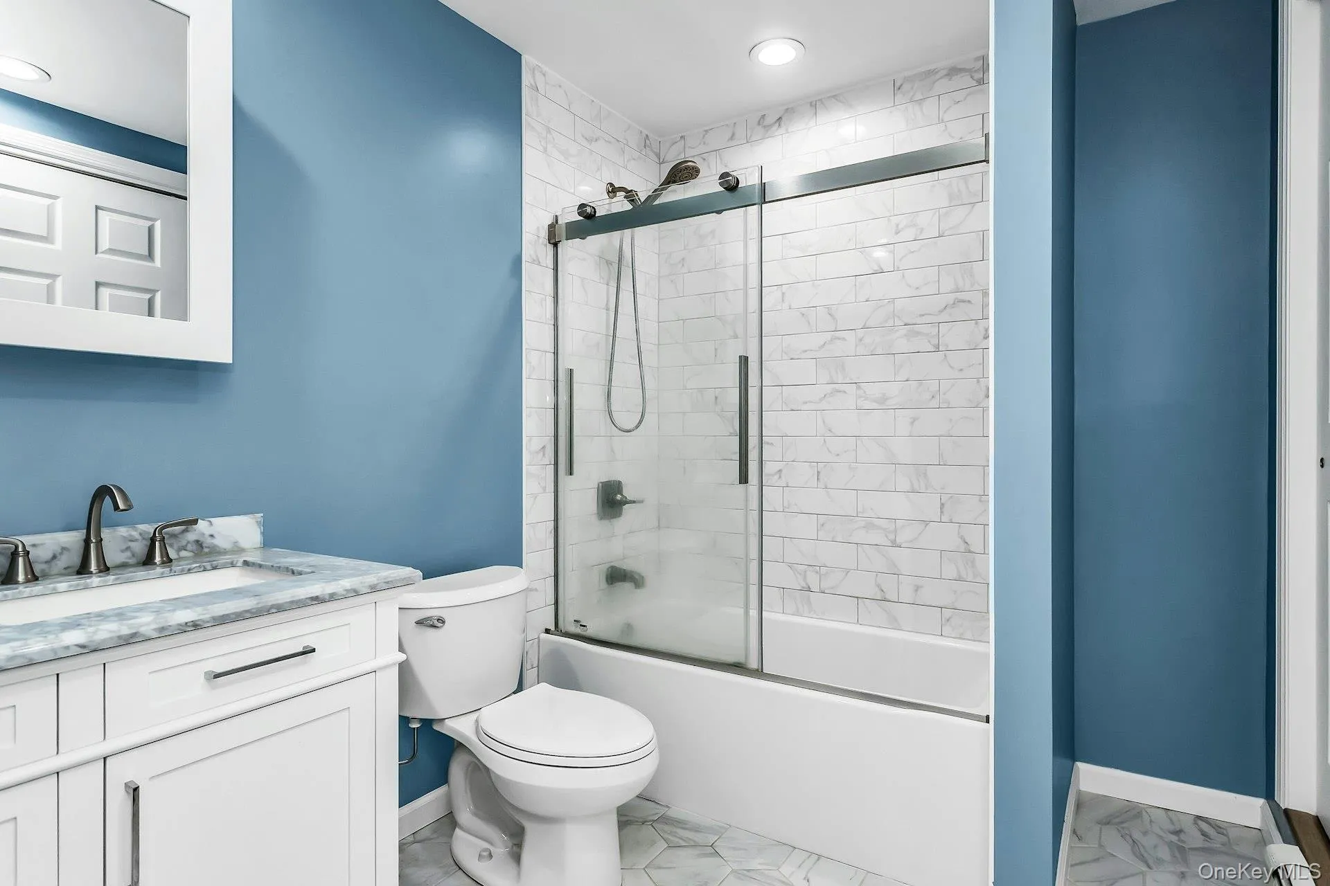 95 Rumford Road, Smithtown, NY, 4 Bedrooms Bedrooms, 9 Rooms Rooms,2 BathroomsBathrooms,Residential,For Rent,Rumford,0,1007241 95 Rumford Road, Smithtown, NY, 4 Bedrooms Bedrooms, 9 Rooms Rooms,2 BathroomsBathrooms,Residential,For Rent,Rumford,0,1007241