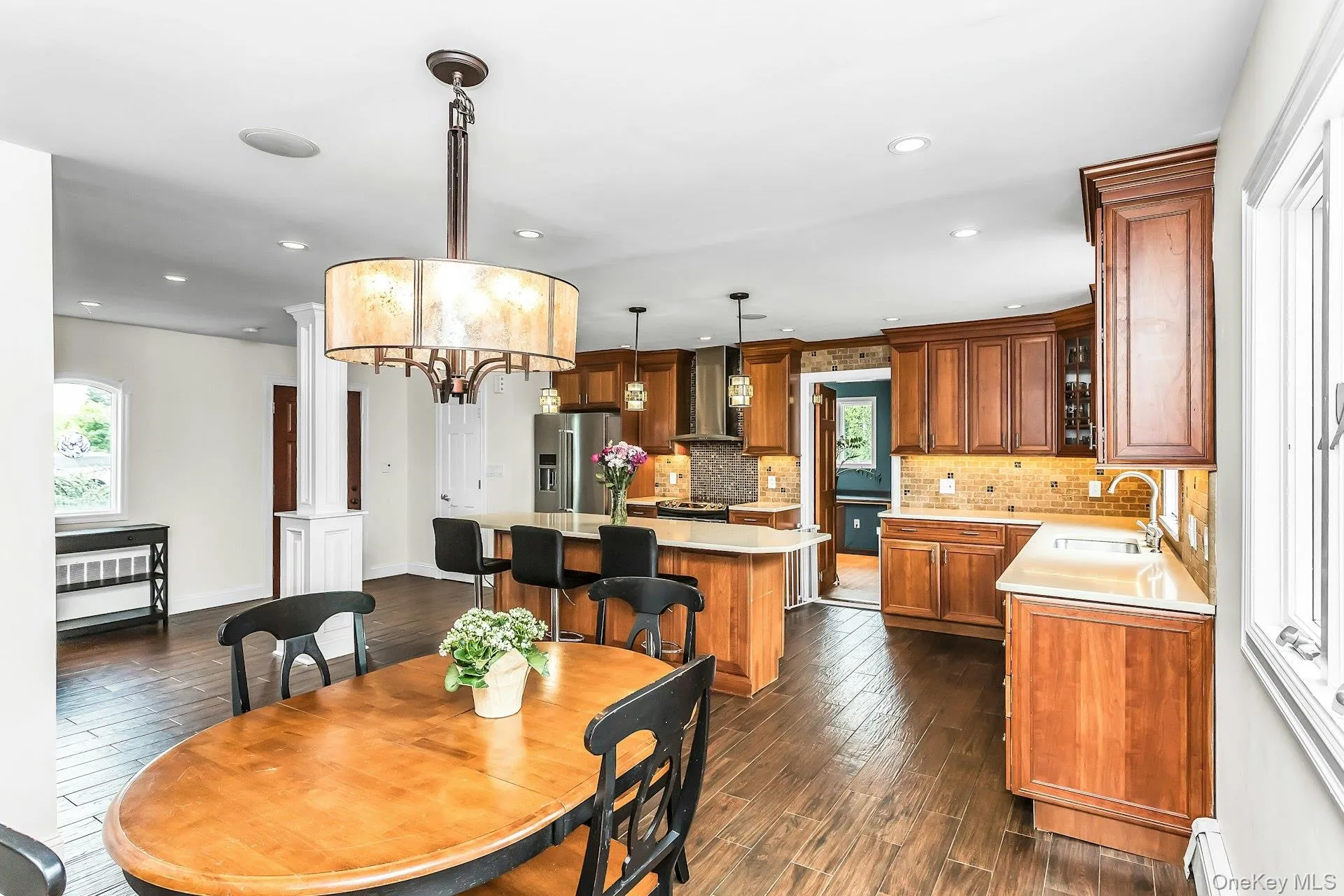 95 Rumford Road, Smithtown, NY, 4 Bedrooms Bedrooms, 9 Rooms Rooms,2 BathroomsBathrooms,Residential,For Rent,Rumford,0,1007241 95 Rumford Road, Smithtown, NY, 4 Bedrooms Bedrooms, 9 Rooms Rooms,2 BathroomsBathrooms,Residential,For Rent,Rumford,0,1007241