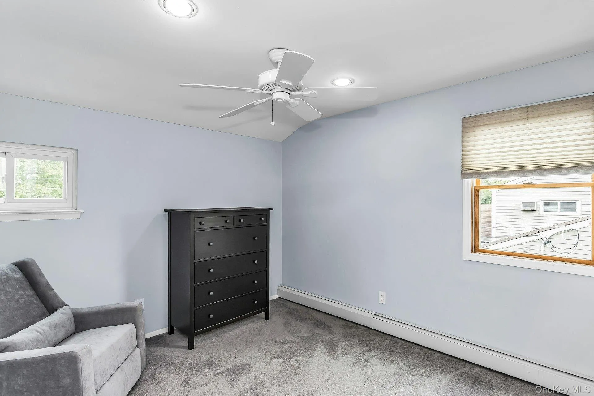 95 Rumford Road, Smithtown, NY, 4 Bedrooms Bedrooms, 9 Rooms Rooms,2 BathroomsBathrooms,Residential,For Rent,Rumford,0,1007241 95 Rumford Road, Smithtown, NY, 4 Bedrooms Bedrooms, 9 Rooms Rooms,2 BathroomsBathrooms,Residential,For Rent,Rumford,0,1007241