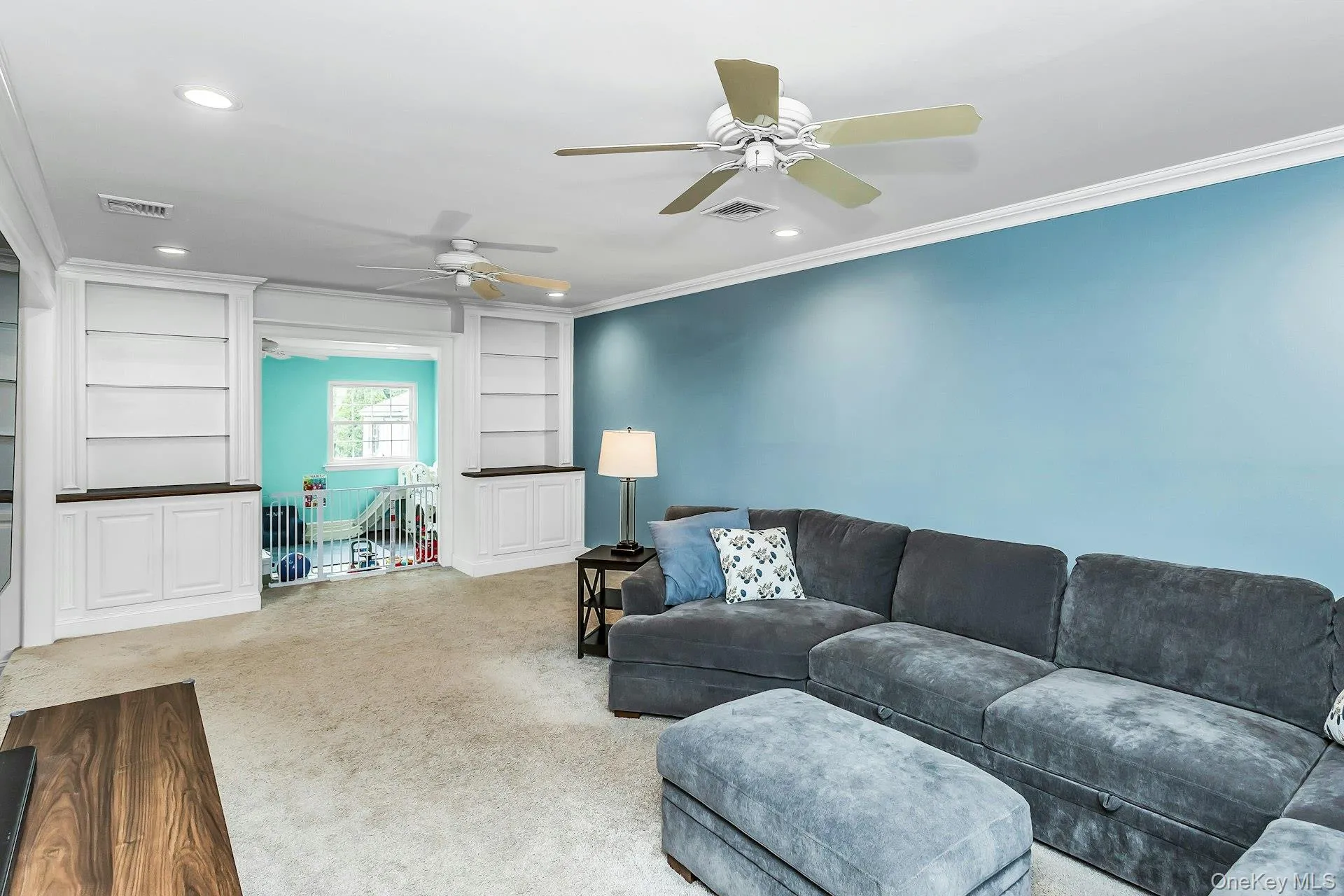 95 Rumford Road, Smithtown, NY, 4 Bedrooms Bedrooms, 9 Rooms Rooms,2 BathroomsBathrooms,Residential,For Rent,Rumford,0,1007241 95 Rumford Road, Smithtown, NY, 4 Bedrooms Bedrooms, 9 Rooms Rooms,2 BathroomsBathrooms,Residential,For Rent,Rumford,0,1007241