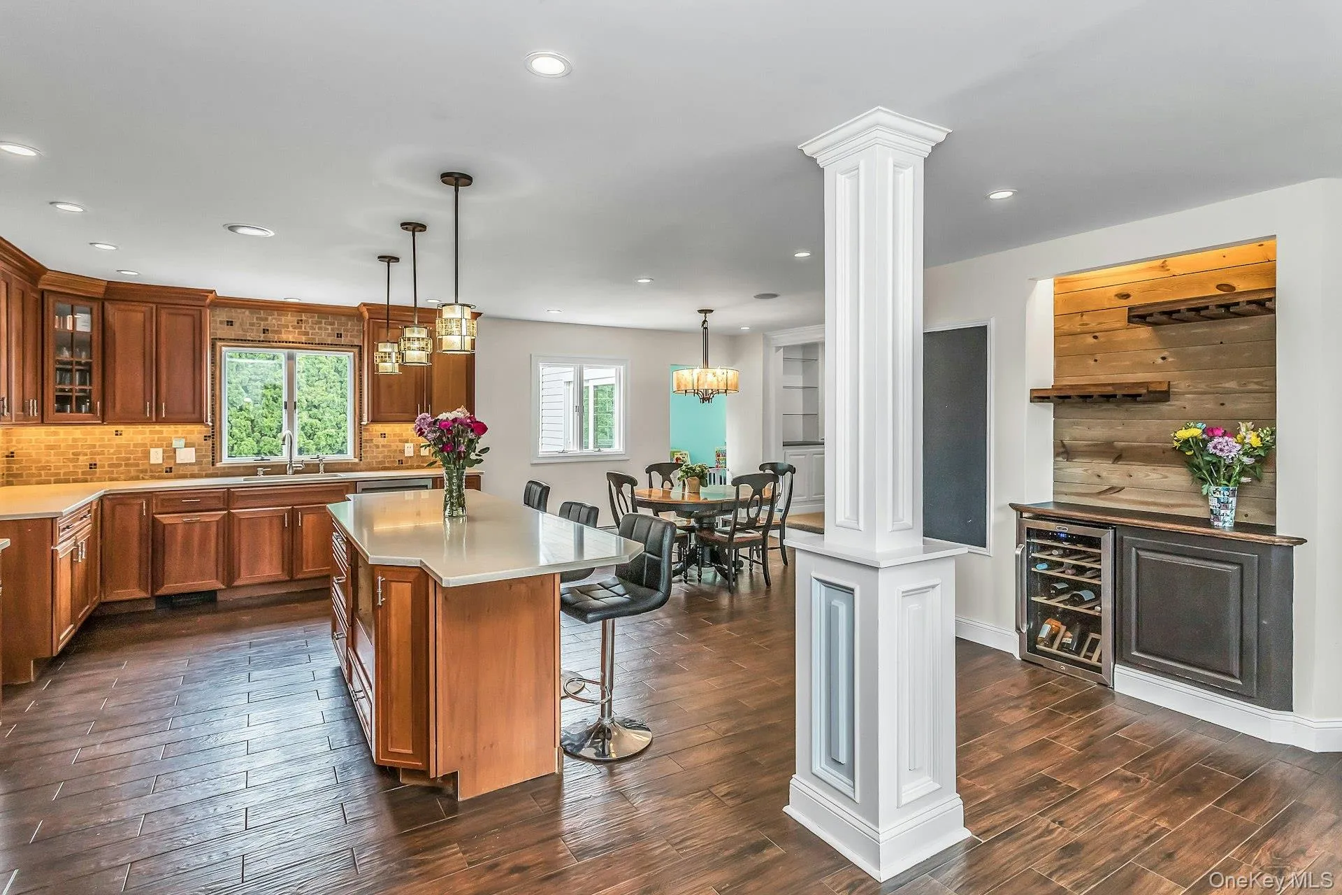 95 Rumford Road, Smithtown, NY, 4 Bedrooms Bedrooms, 9 Rooms Rooms,2 BathroomsBathrooms,Residential,For Rent,Rumford,0,1007241 95 Rumford Road, Smithtown, NY, 4 Bedrooms Bedrooms, 9 Rooms Rooms,2 BathroomsBathrooms,Residential,For Rent,Rumford,0,1007241