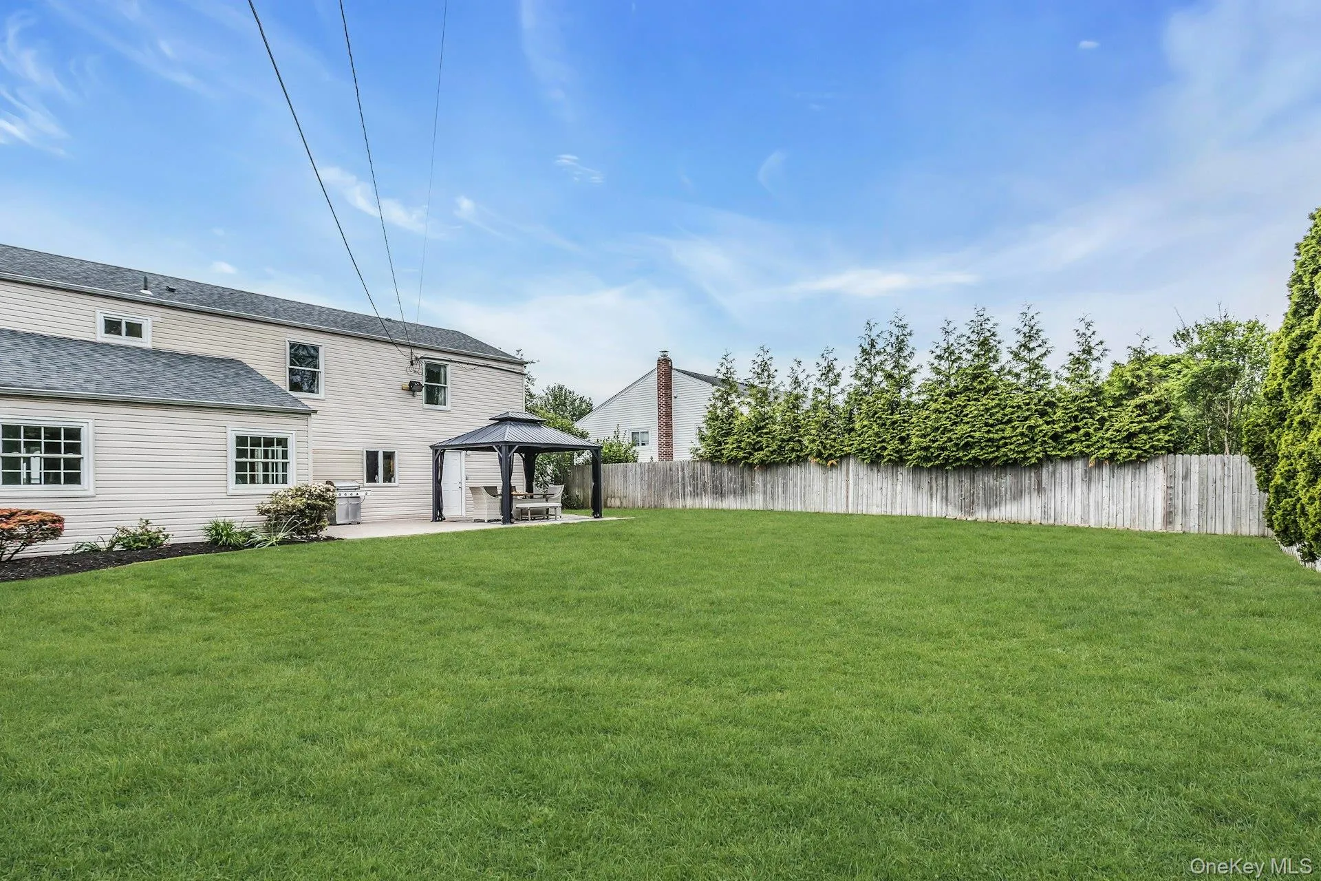 95 Rumford Road, Smithtown, NY, 4 Bedrooms Bedrooms, 9 Rooms Rooms,2 BathroomsBathrooms,Residential,For Rent,Rumford,0,1007241 95 Rumford Road, Smithtown, NY, 4 Bedrooms Bedrooms, 9 Rooms Rooms,2 BathroomsBathrooms,Residential,For Rent,Rumford,0,1007241