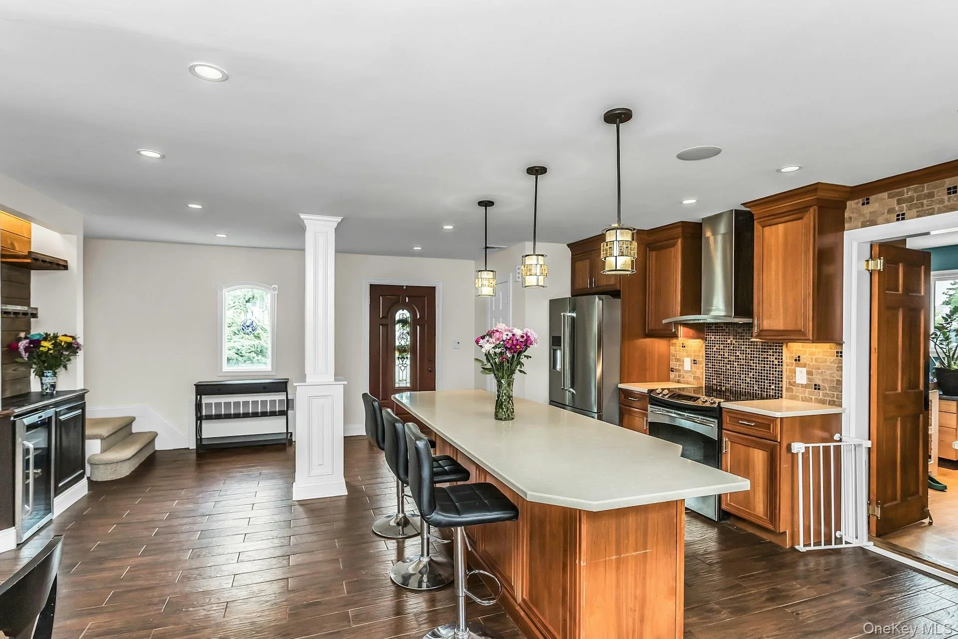 95 Rumford Road, Smithtown, NY, 4 Bedrooms Bedrooms, 9 Rooms Rooms,2 BathroomsBathrooms,Residential,For Rent,Rumford,0,1007241 95 Rumford Road, Smithtown, NY, 4 Bedrooms Bedrooms, 9 Rooms Rooms,2 BathroomsBathrooms,Residential,For Rent,Rumford,0,1007241