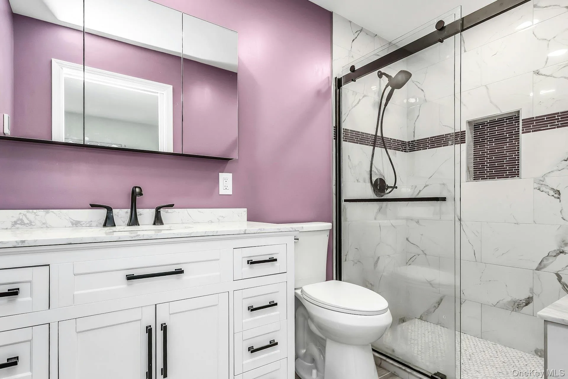 95 Rumford Road, Smithtown, NY, 4 Bedrooms Bedrooms, 9 Rooms Rooms,2 BathroomsBathrooms,Residential,For Rent,Rumford,0,1007241 95 Rumford Road, Smithtown, NY, 4 Bedrooms Bedrooms, 9 Rooms Rooms,2 BathroomsBathrooms,Residential,For Rent,Rumford,0,1007241