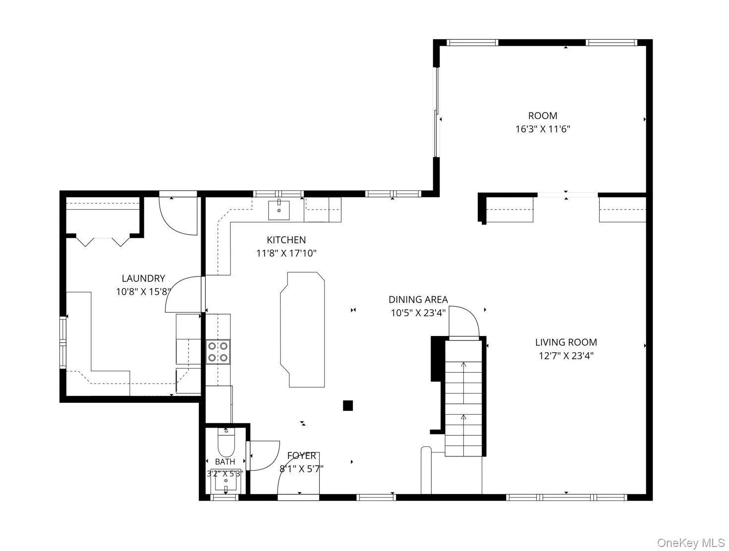 95 Rumford Road, Smithtown, NY, 4 Bedrooms Bedrooms, 9 Rooms Rooms,2 BathroomsBathrooms,Residential,For Rent,Rumford,0,1007241 95 Rumford Road, Smithtown, NY, 4 Bedrooms Bedrooms, 9 Rooms Rooms,2 BathroomsBathrooms,Residential,For Rent,Rumford,0,1007241