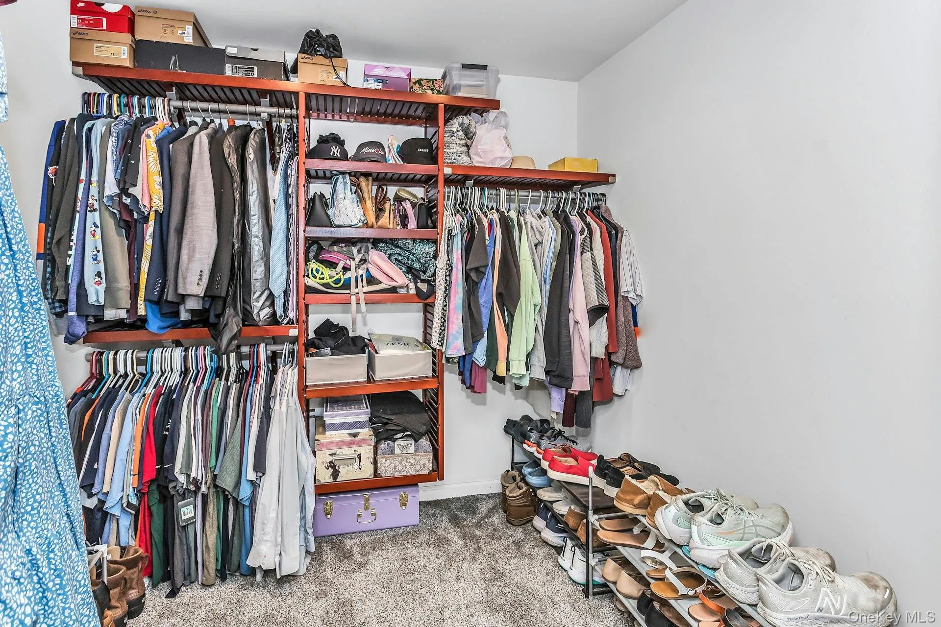 95 Rumford Road, Smithtown, NY, 4 Bedrooms Bedrooms, 9 Rooms Rooms,2 BathroomsBathrooms,Residential,For Rent,Rumford,0,1007241 95 Rumford Road, Smithtown, NY, 4 Bedrooms Bedrooms, 9 Rooms Rooms,2 BathroomsBathrooms,Residential,For Rent,Rumford,0,1007241