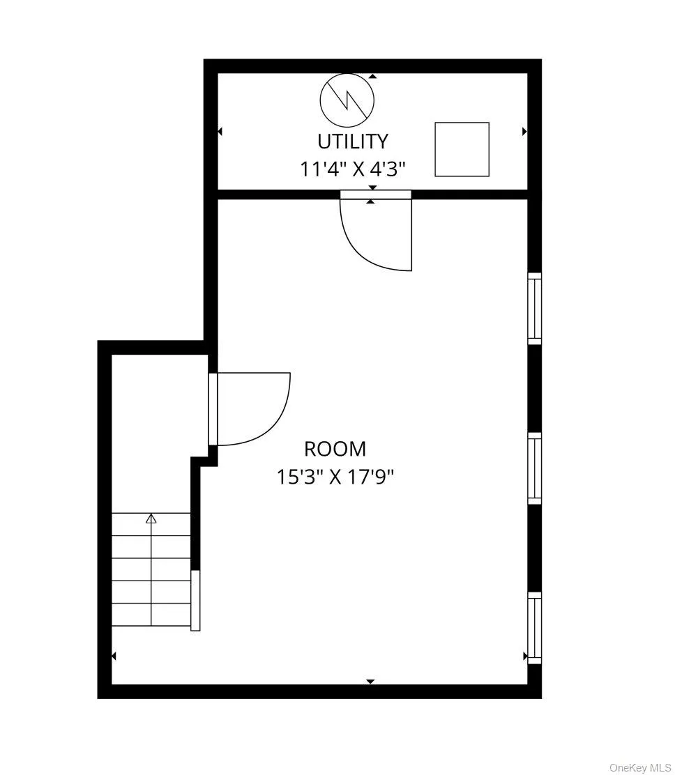 95 Rumford Road, Smithtown, NY, 4 Bedrooms Bedrooms, 9 Rooms Rooms,2 BathroomsBathrooms,Residential,For Rent,Rumford,0,1007241 95 Rumford Road, Smithtown, NY, 4 Bedrooms Bedrooms, 9 Rooms Rooms,2 BathroomsBathrooms,Residential,For Rent,Rumford,0,1007241