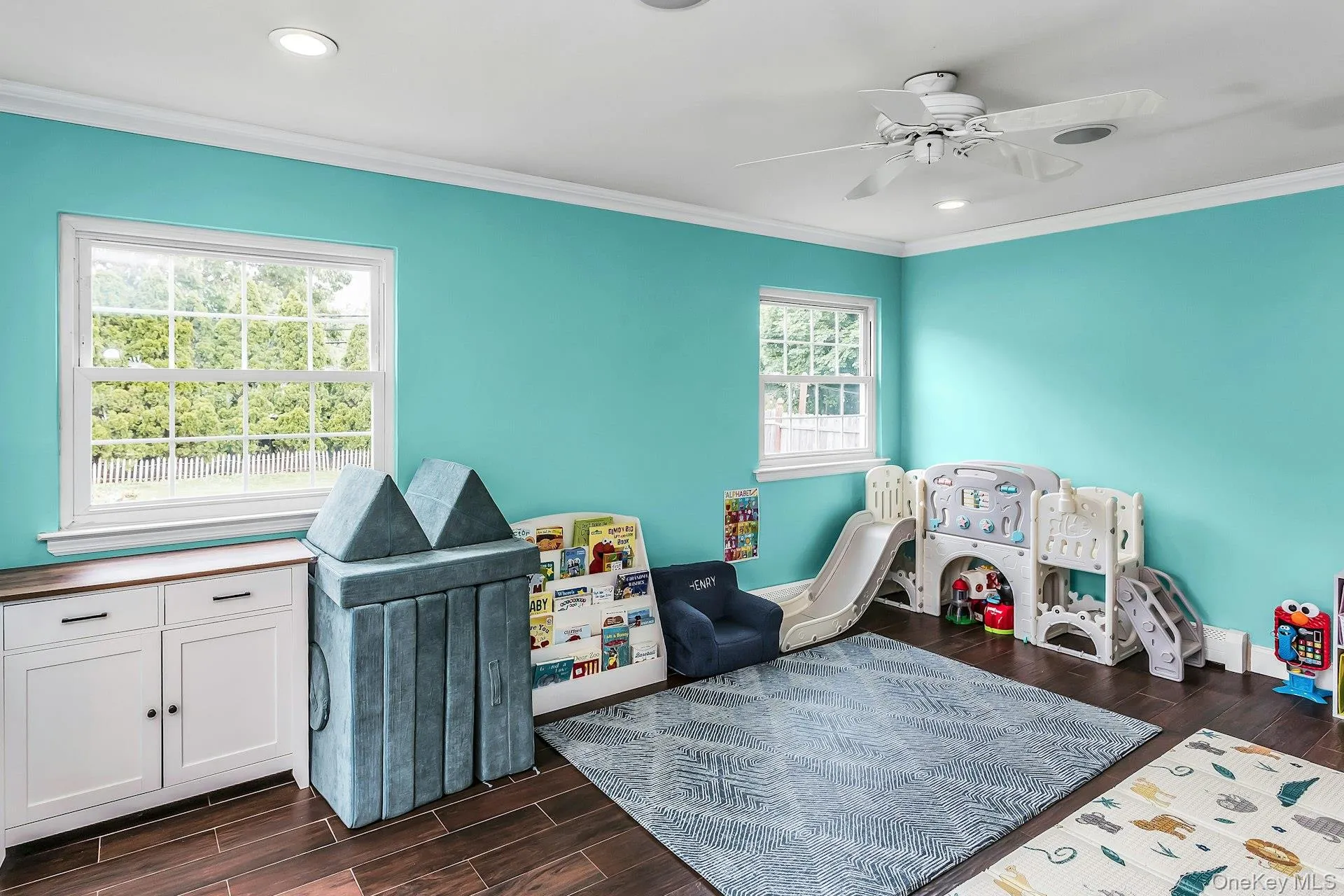95 Rumford Road, Smithtown, NY, 4 Bedrooms Bedrooms, 9 Rooms Rooms,2 BathroomsBathrooms,Residential,For Rent,Rumford,0,1007241 95 Rumford Road, Smithtown, NY, 4 Bedrooms Bedrooms, 9 Rooms Rooms,2 BathroomsBathrooms,Residential,For Rent,Rumford,0,1007241