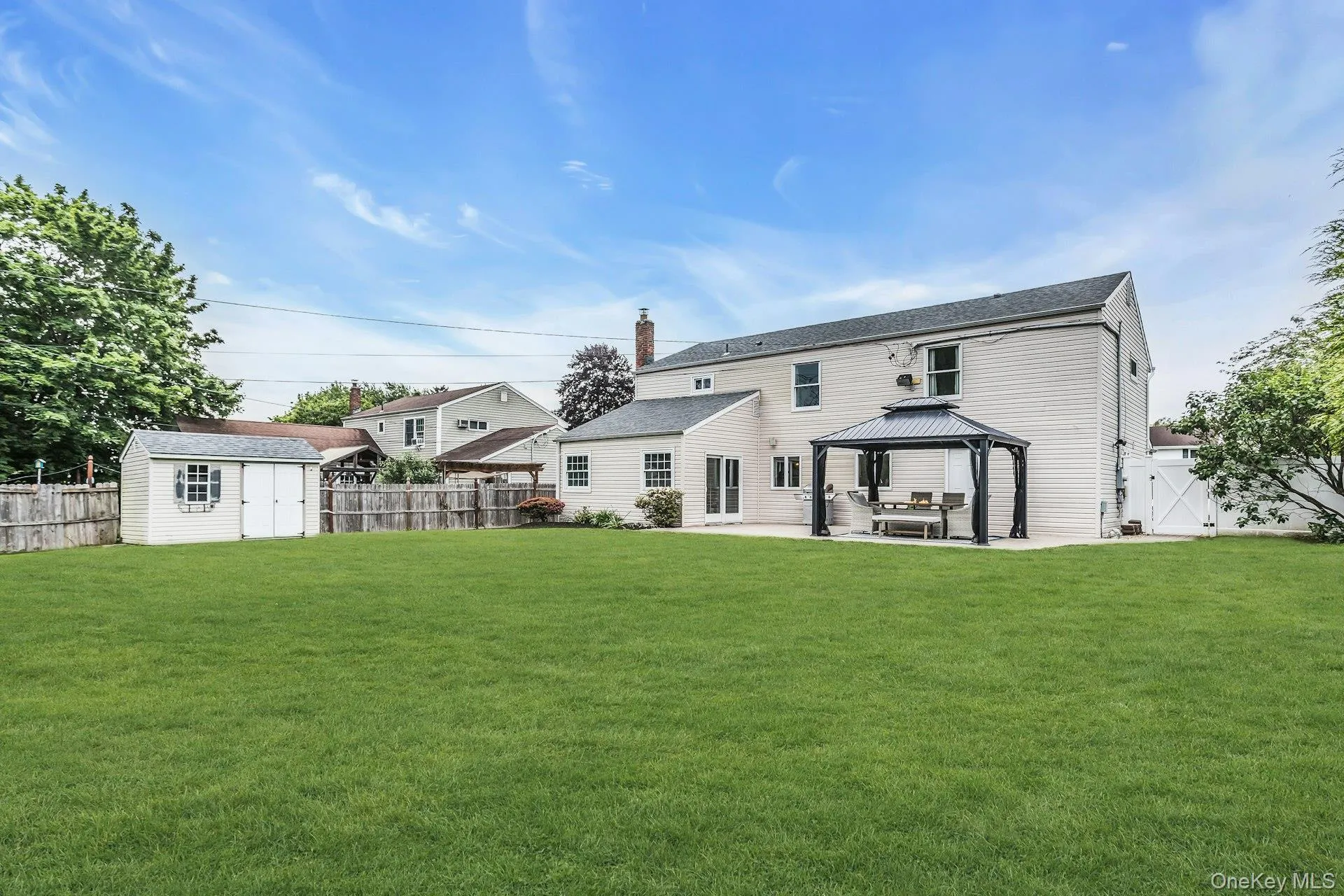 95 Rumford Road, Smithtown, NY, 4 Bedrooms Bedrooms, 9 Rooms Rooms,2 BathroomsBathrooms,Residential,For Rent,Rumford,0,1007241 95 Rumford Road, Smithtown, NY, 4 Bedrooms Bedrooms, 9 Rooms Rooms,2 BathroomsBathrooms,Residential,For Rent,Rumford,0,1007241