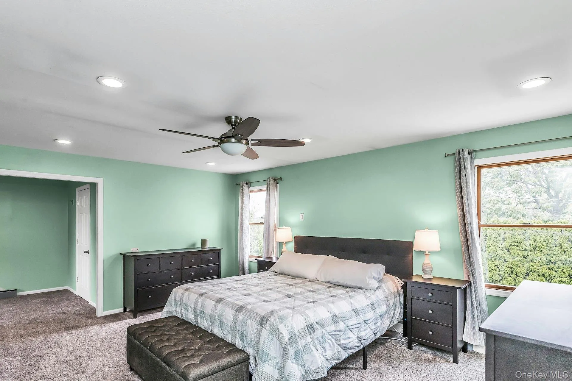 95 Rumford Road, Smithtown, NY, 4 Bedrooms Bedrooms, 9 Rooms Rooms,2 BathroomsBathrooms,Residential,For Rent,Rumford,0,1007241 95 Rumford Road, Smithtown, NY, 4 Bedrooms Bedrooms, 9 Rooms Rooms,2 BathroomsBathrooms,Residential,For Rent,Rumford,0,1007241