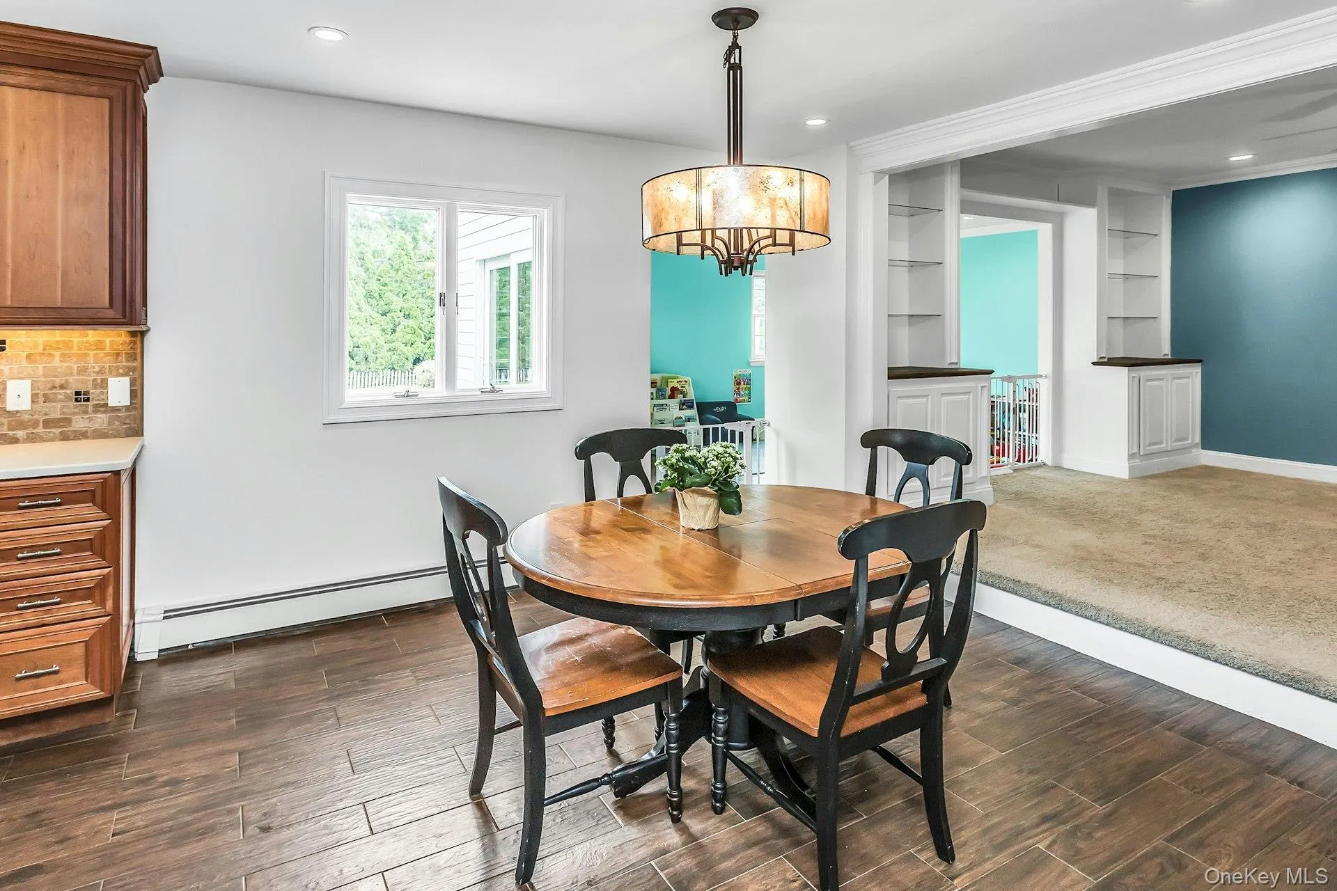 95 Rumford Road, Smithtown, NY, 4 Bedrooms Bedrooms, 9 Rooms Rooms,2 BathroomsBathrooms,Residential,For Rent,Rumford,0,1007241 95 Rumford Road, Smithtown, NY, 4 Bedrooms Bedrooms, 9 Rooms Rooms,2 BathroomsBathrooms,Residential,For Rent,Rumford,0,1007241
