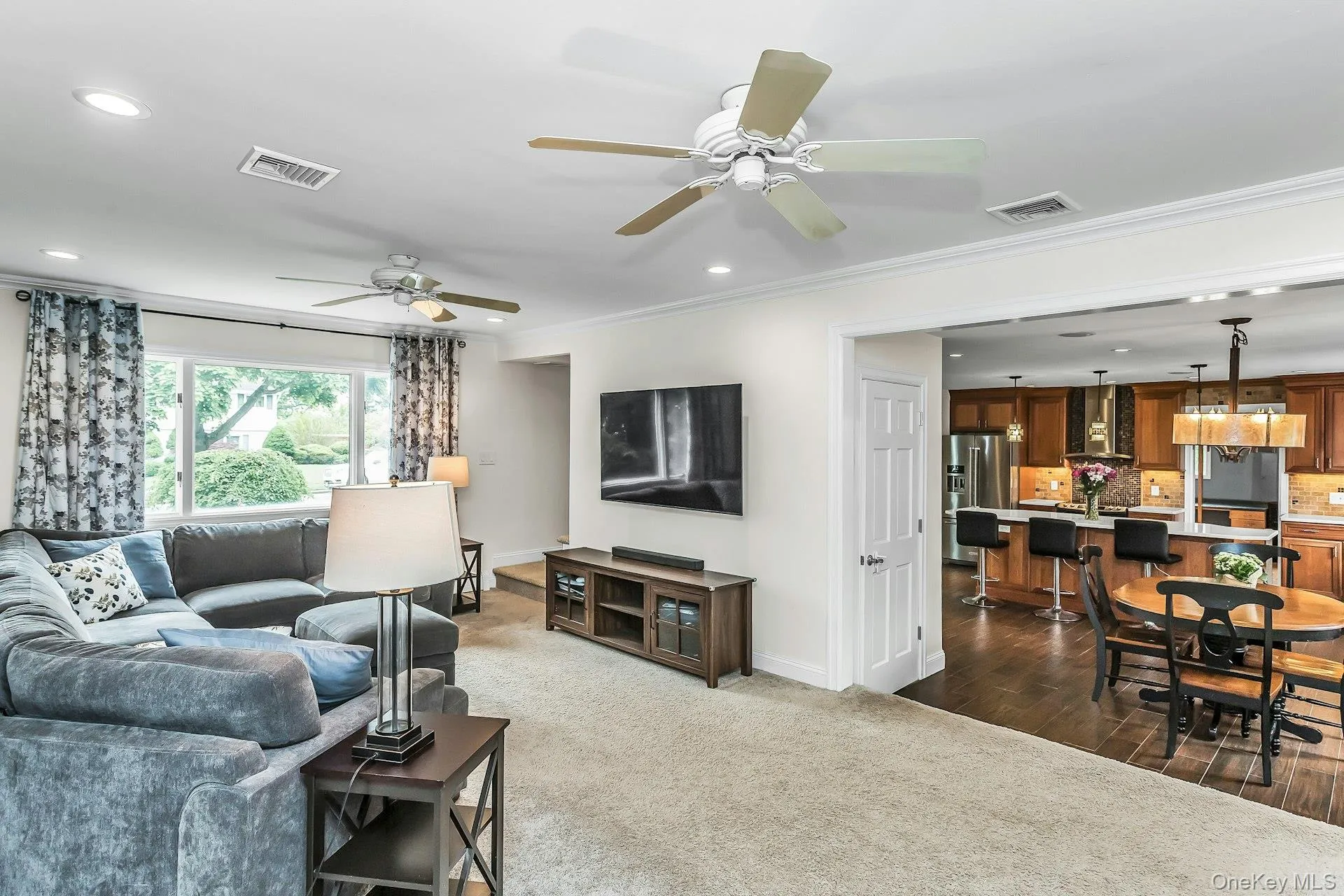 95 Rumford Road, Smithtown, NY, 4 Bedrooms Bedrooms, 9 Rooms Rooms,2 BathroomsBathrooms,Residential,For Rent,Rumford,0,1007241 95 Rumford Road, Smithtown, NY, 4 Bedrooms Bedrooms, 9 Rooms Rooms,2 BathroomsBathrooms,Residential,For Rent,Rumford,0,1007241