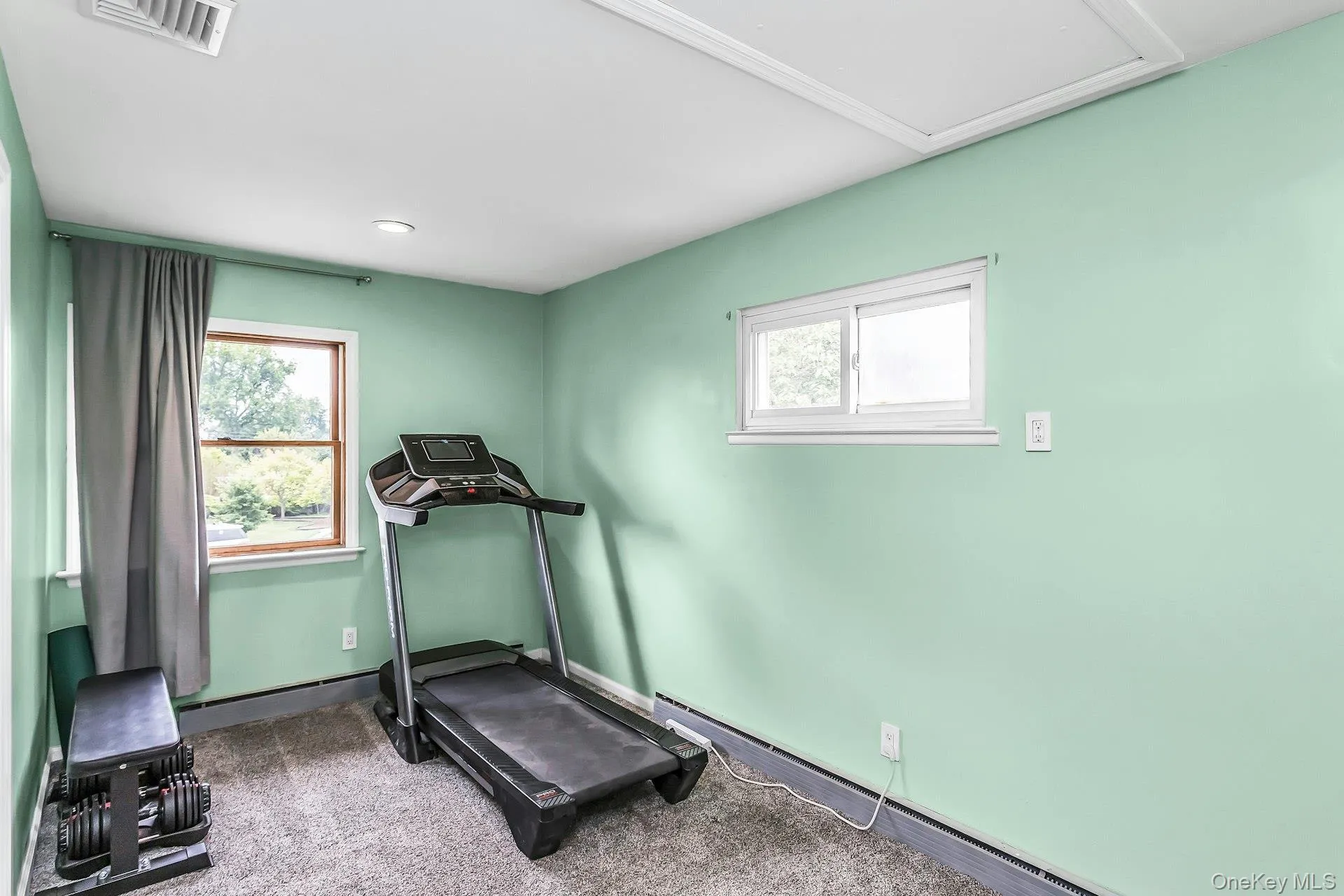 95 Rumford Road, Smithtown, NY, 4 Bedrooms Bedrooms, 9 Rooms Rooms,2 BathroomsBathrooms,Residential,For Rent,Rumford,0,1007241 95 Rumford Road, Smithtown, NY, 4 Bedrooms Bedrooms, 9 Rooms Rooms,2 BathroomsBathrooms,Residential,For Rent,Rumford,0,1007241