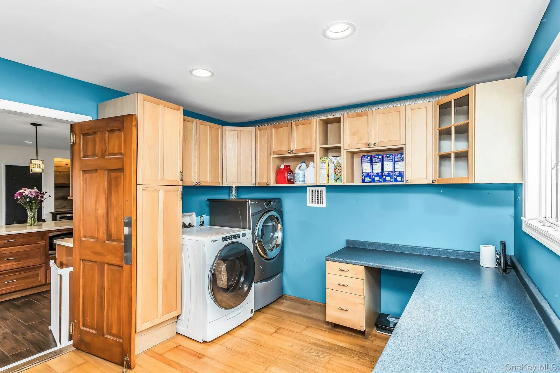 95 Rumford Road, Smithtown, NY, 4 Bedrooms Bedrooms, 9 Rooms Rooms,2 BathroomsBathrooms,Residential,For Rent,Rumford,0,1007241 95 Rumford Road, Smithtown, NY, 4 Bedrooms Bedrooms, 9 Rooms Rooms,2 BathroomsBathrooms,Residential,For Rent,Rumford,0,1007241