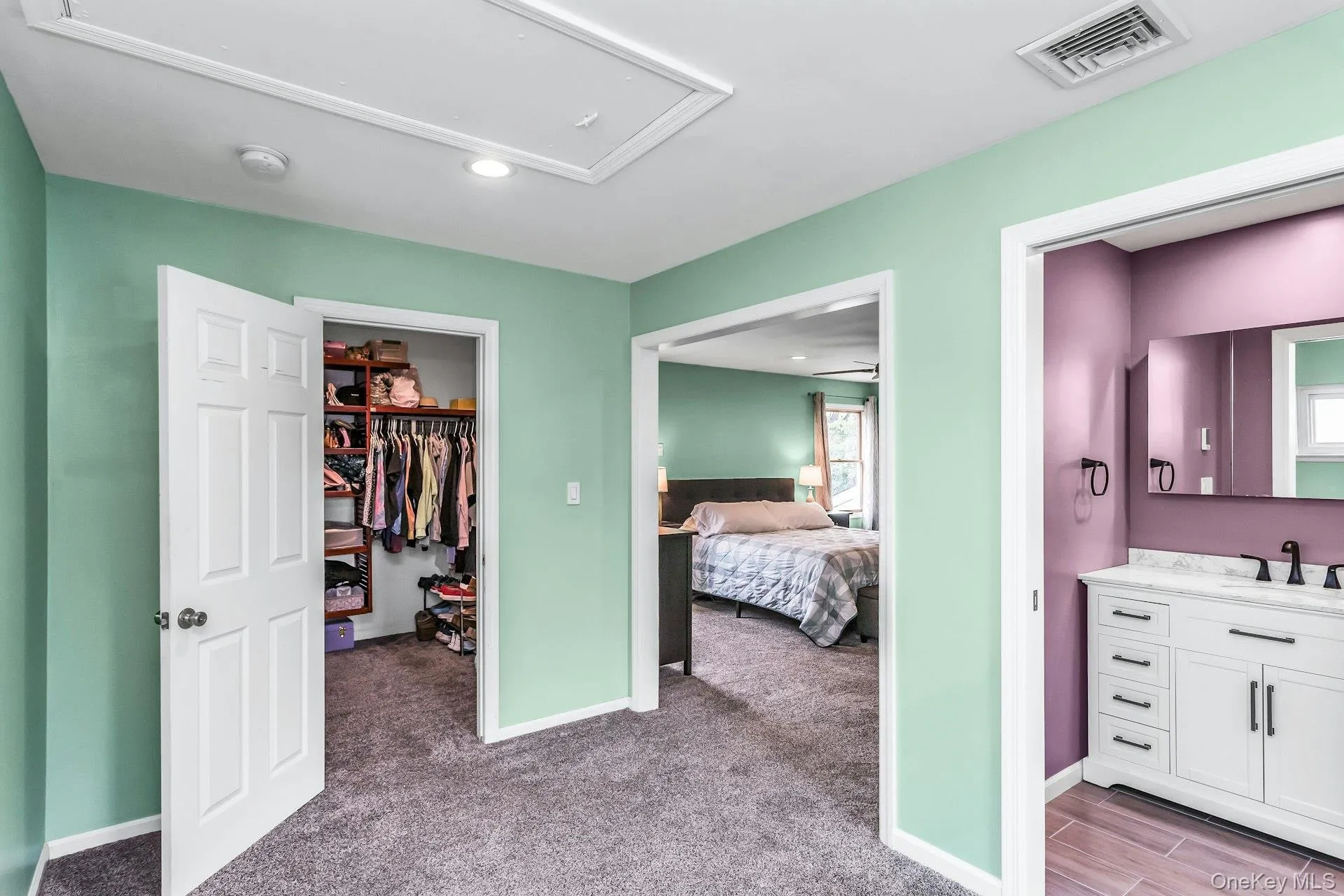 95 Rumford Road, Smithtown, NY, 4 Bedrooms Bedrooms, 9 Rooms Rooms,2 BathroomsBathrooms,Residential,For Rent,Rumford,0,1007241 95 Rumford Road, Smithtown, NY, 4 Bedrooms Bedrooms, 9 Rooms Rooms,2 BathroomsBathrooms,Residential,For Rent,Rumford,0,1007241