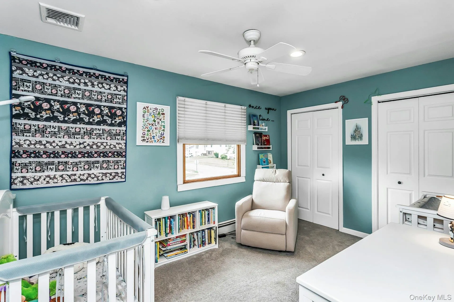 95 Rumford Road, Smithtown, NY, 4 Bedrooms Bedrooms, 9 Rooms Rooms,2 BathroomsBathrooms,Residential,For Rent,Rumford,0,1007241 95 Rumford Road, Smithtown, NY, 4 Bedrooms Bedrooms, 9 Rooms Rooms,2 BathroomsBathrooms,Residential,For Rent,Rumford,0,1007241