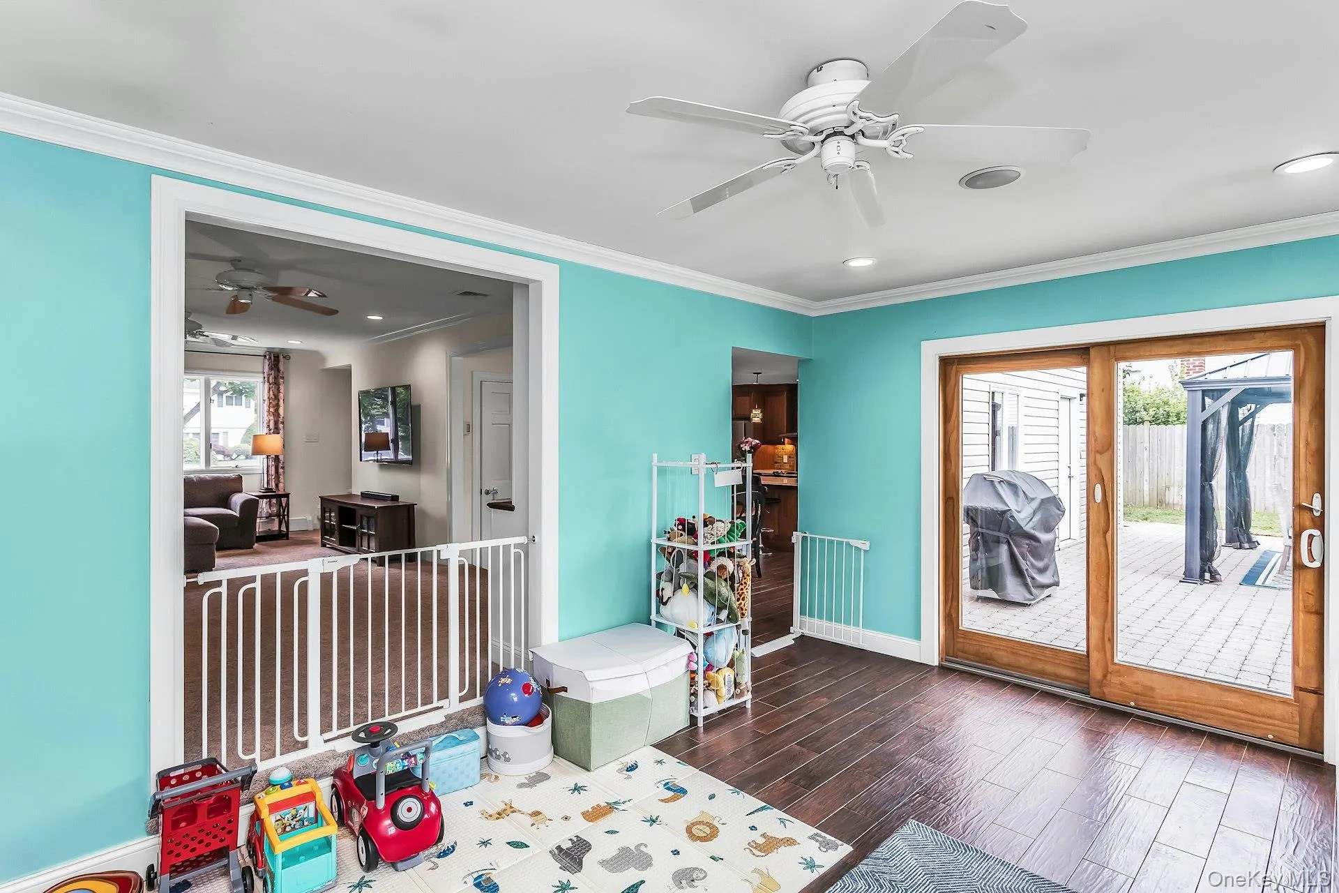 95 Rumford Road, Smithtown, NY, 4 Bedrooms Bedrooms, 9 Rooms Rooms,2 BathroomsBathrooms,Residential,For Rent,Rumford,0,1007241 95 Rumford Road, Smithtown, NY, 4 Bedrooms Bedrooms, 9 Rooms Rooms,2 BathroomsBathrooms,Residential,For Rent,Rumford,0,1007241
