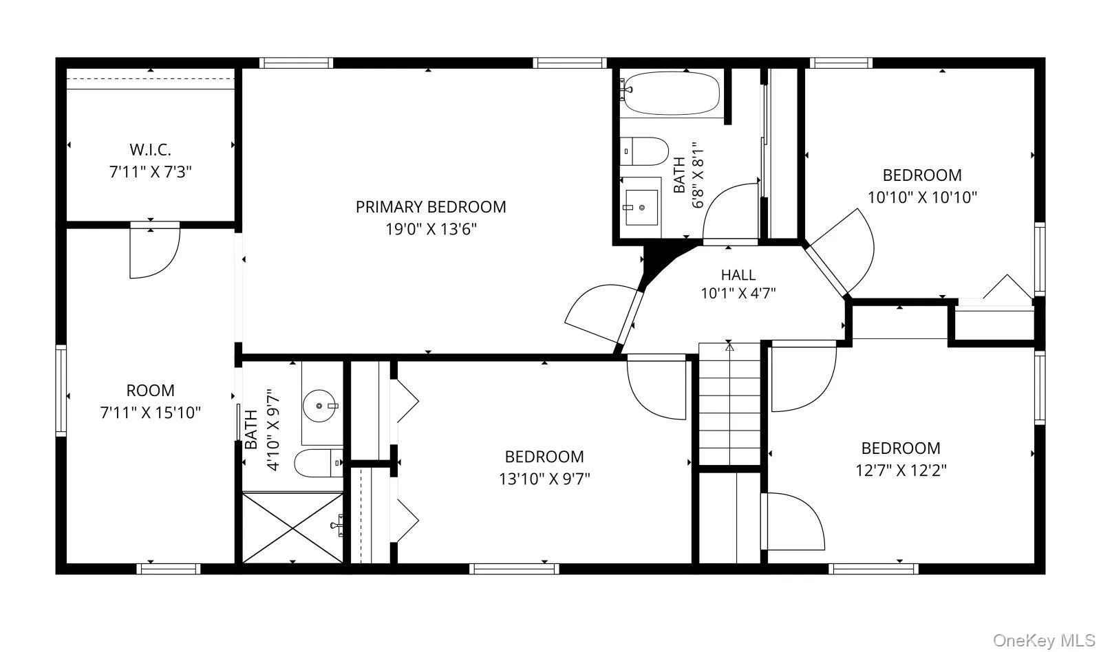 95 Rumford Road, Smithtown, NY, 4 Bedrooms Bedrooms, 9 Rooms Rooms,2 BathroomsBathrooms,Residential,For Rent,Rumford,0,1007241 95 Rumford Road, Smithtown, NY, 4 Bedrooms Bedrooms, 9 Rooms Rooms,2 BathroomsBathrooms,Residential,For Rent,Rumford,0,1007241