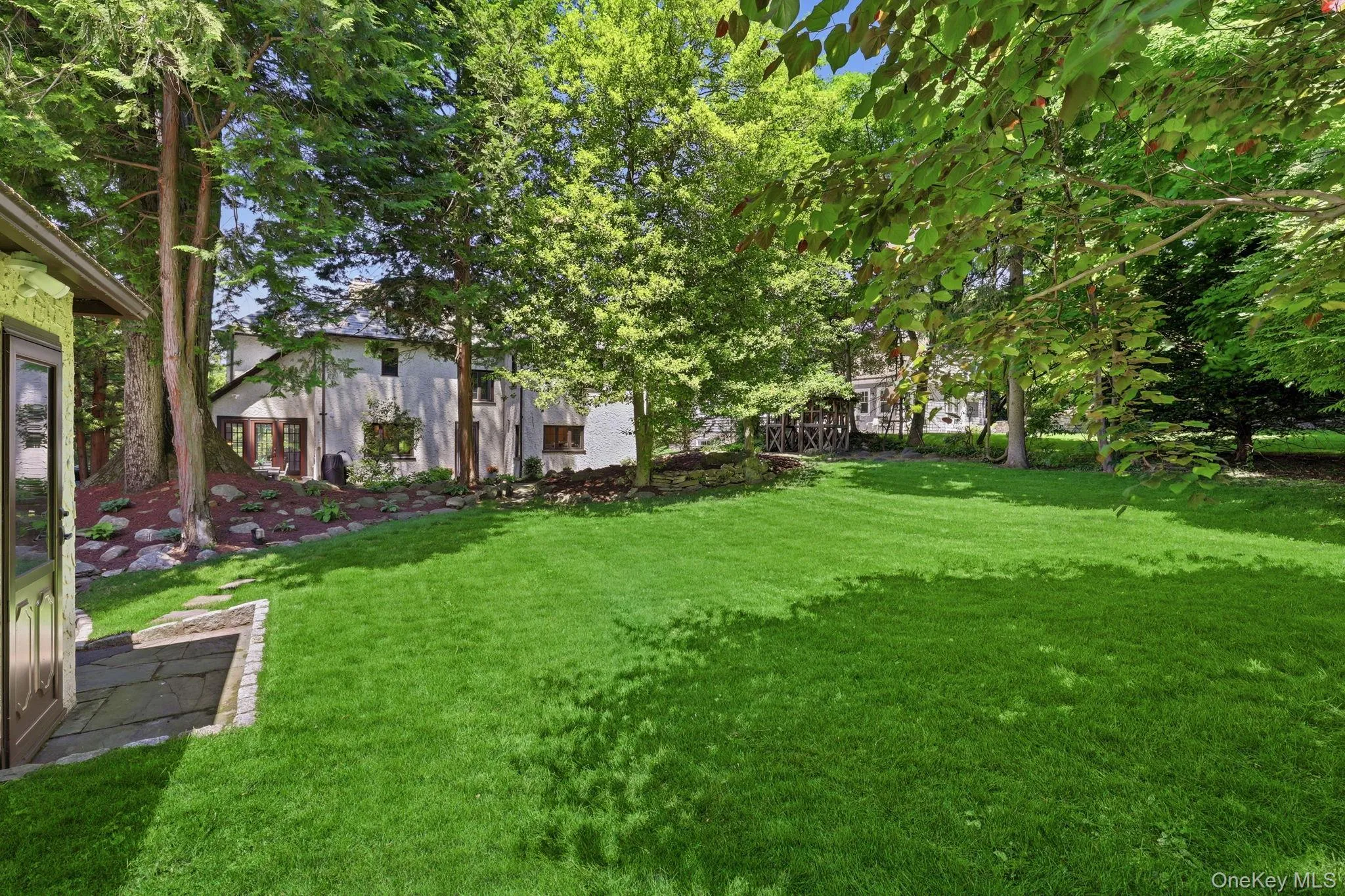 6 Montrose Road, Scarsdale, NY, 5 Bedrooms Bedrooms, 10 Rooms Rooms,3 BathroomsBathrooms,Residential,For Rent,Montrose,0,1007242 6 Montrose Road, Scarsdale, NY, 5 Bedrooms Bedrooms, 10 Rooms Rooms,3 BathroomsBathrooms,Residential,For Rent,Montrose,0,1007242