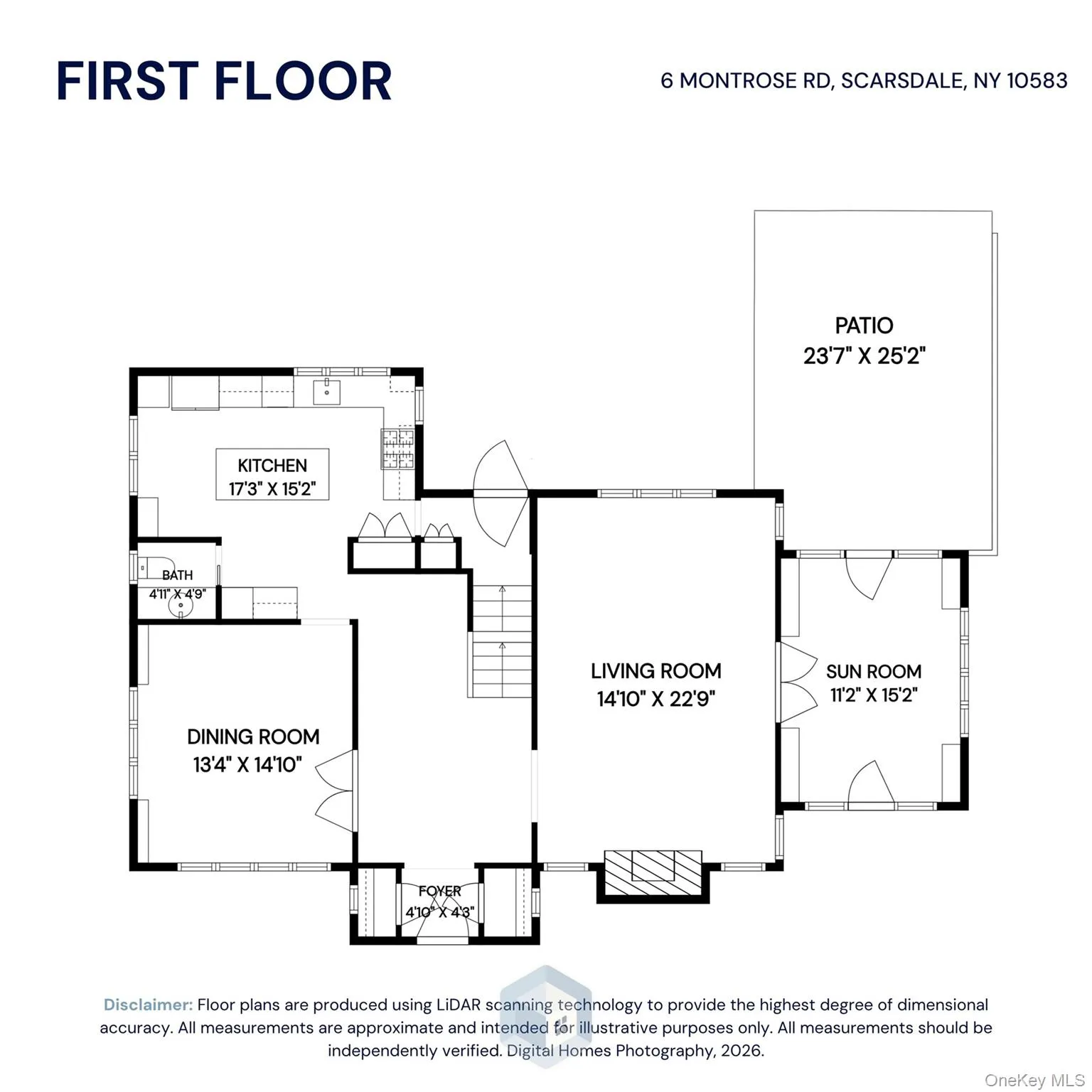 6 Montrose Road, Scarsdale, NY, 5 Bedrooms Bedrooms, 10 Rooms Rooms,3 BathroomsBathrooms,Residential,For Rent,Montrose,0,1007242 6 Montrose Road, Scarsdale, NY, 5 Bedrooms Bedrooms, 10 Rooms Rooms,3 BathroomsBathrooms,Residential,For Rent,Montrose,0,1007242