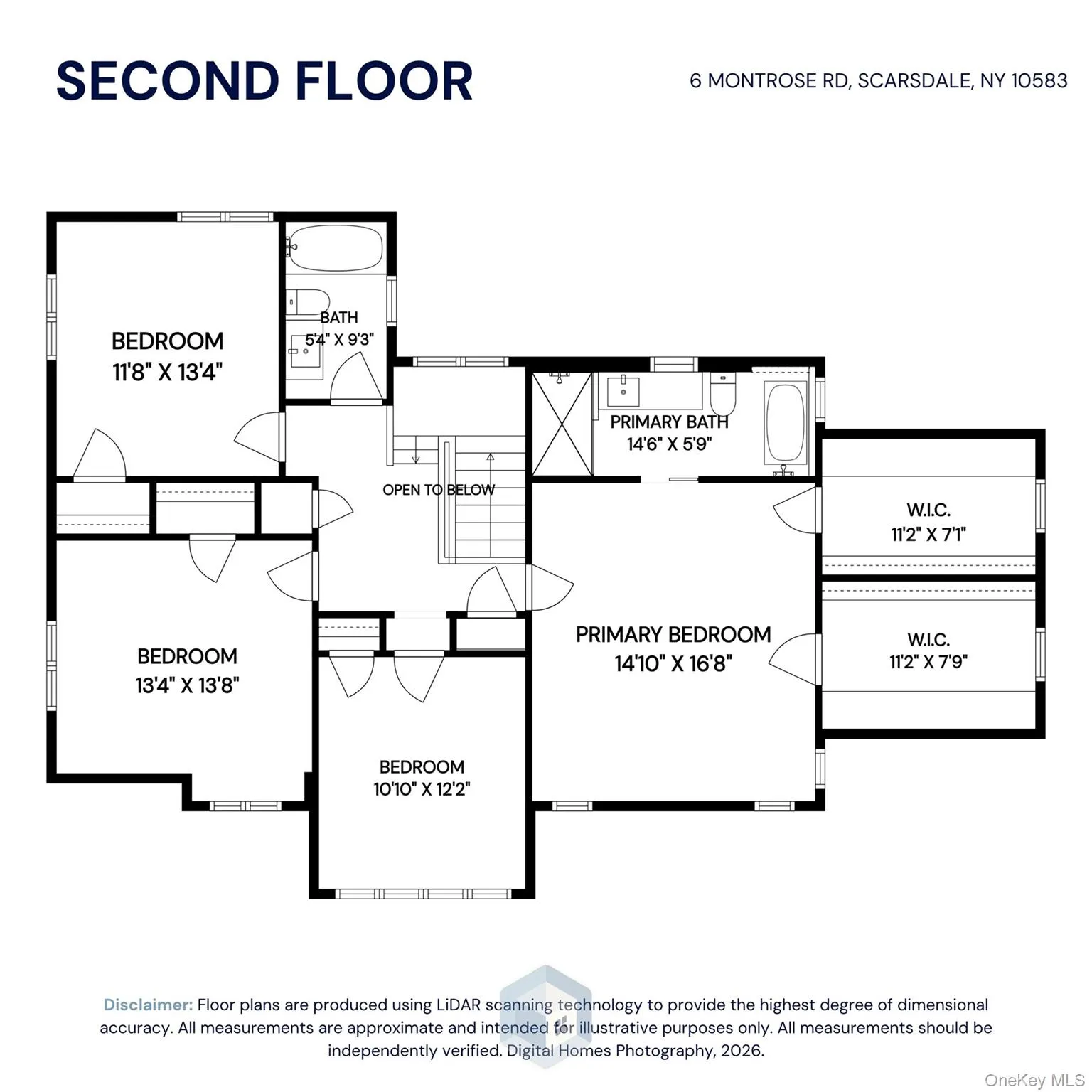 6 Montrose Road, Scarsdale, NY, 5 Bedrooms Bedrooms, 10 Rooms Rooms,3 BathroomsBathrooms,Residential,For Rent,Montrose,0,1007242 6 Montrose Road, Scarsdale, NY, 5 Bedrooms Bedrooms, 10 Rooms Rooms,3 BathroomsBathrooms,Residential,For Rent,Montrose,0,1007242