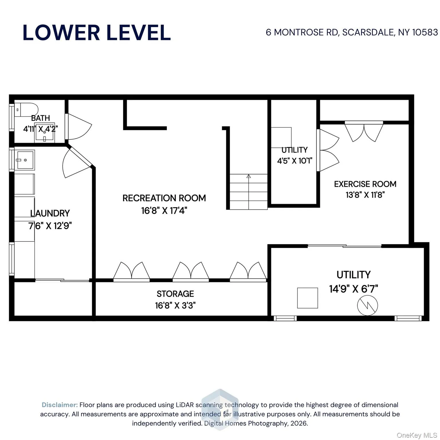 6 Montrose Road, Scarsdale, NY, 5 Bedrooms Bedrooms, 10 Rooms Rooms,3 BathroomsBathrooms,Residential,For Rent,Montrose,0,1007242 6 Montrose Road, Scarsdale, NY, 5 Bedrooms Bedrooms, 10 Rooms Rooms,3 BathroomsBathrooms,Residential,For Rent,Montrose,0,1007242