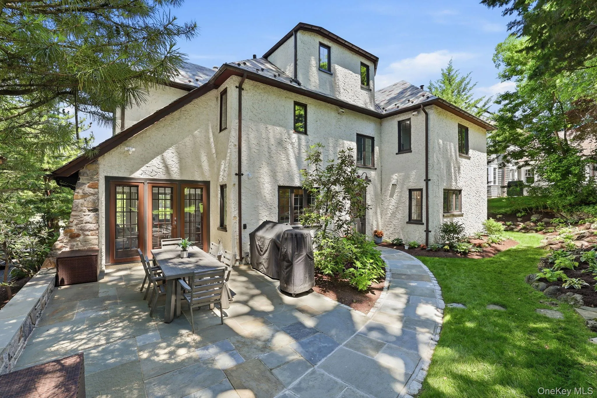 6 Montrose Road, Scarsdale, NY, 5 Bedrooms Bedrooms, 10 Rooms Rooms,3 BathroomsBathrooms,Residential,For Rent,Montrose,0,1007242 6 Montrose Road, Scarsdale, NY, 5 Bedrooms Bedrooms, 10 Rooms Rooms,3 BathroomsBathrooms,Residential,For Rent,Montrose,0,1007242