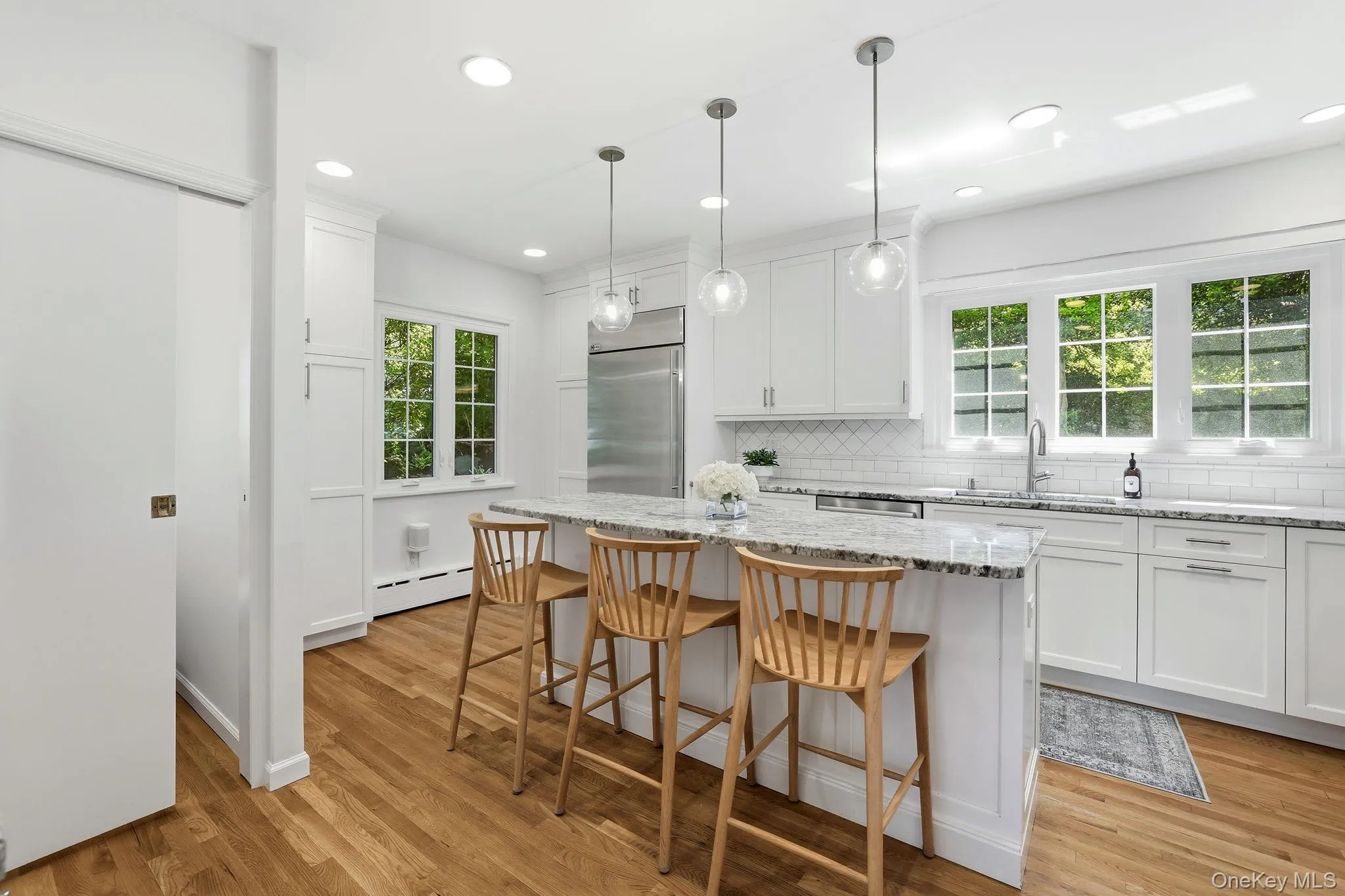 Kitchen Kitchen