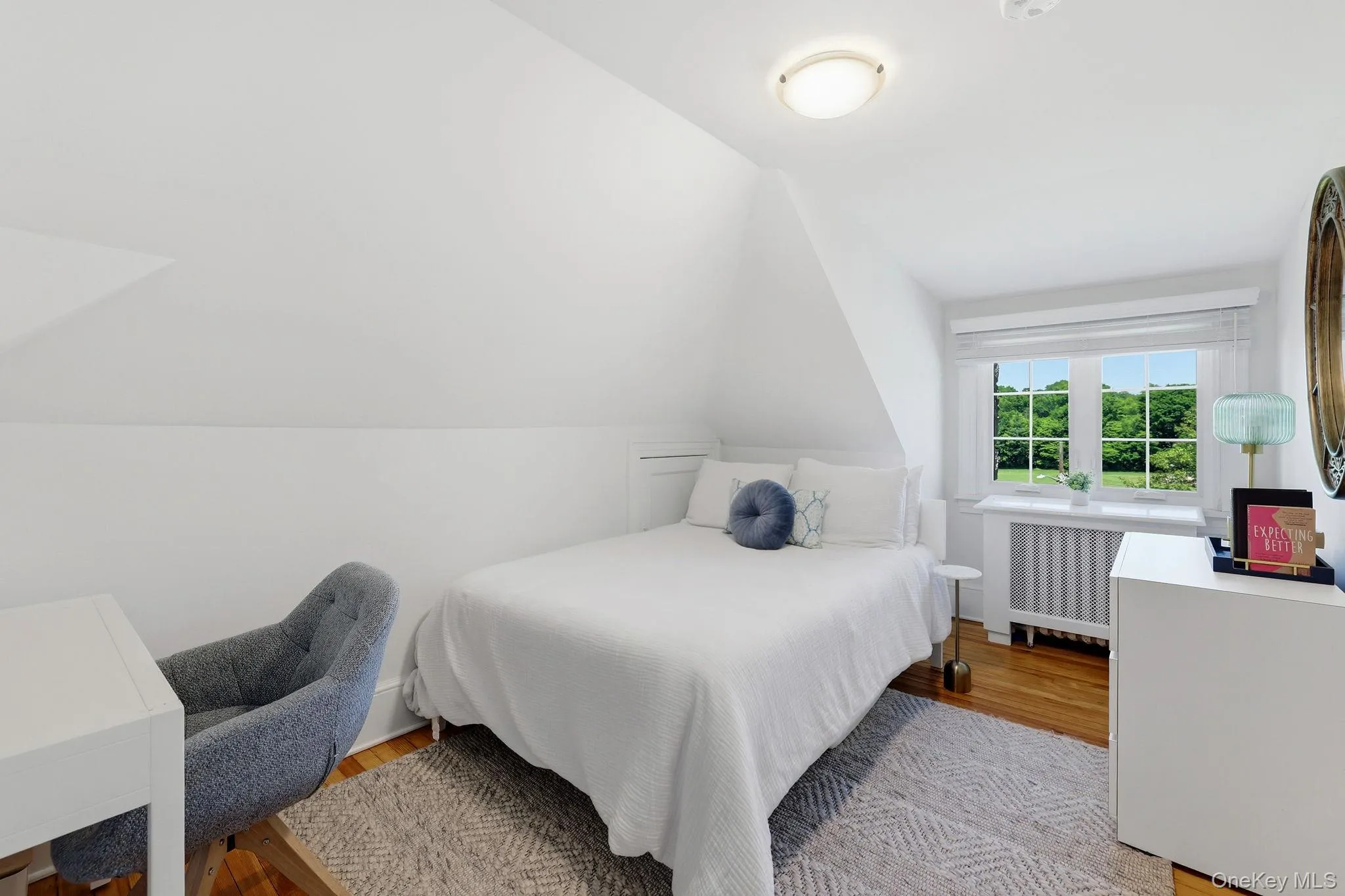 Bedroom Bedroom