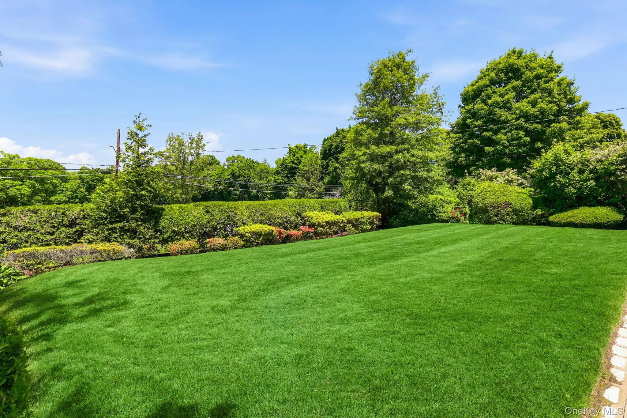 6 Montrose Road, Scarsdale, NY, 5 Bedrooms Bedrooms, 10 Rooms Rooms,3 BathroomsBathrooms,Residential,For Rent,Montrose,0,1007242 6 Montrose Road, Scarsdale, NY, 5 Bedrooms Bedrooms, 10 Rooms Rooms,3 BathroomsBathrooms,Residential,For Rent,Montrose,0,1007242
