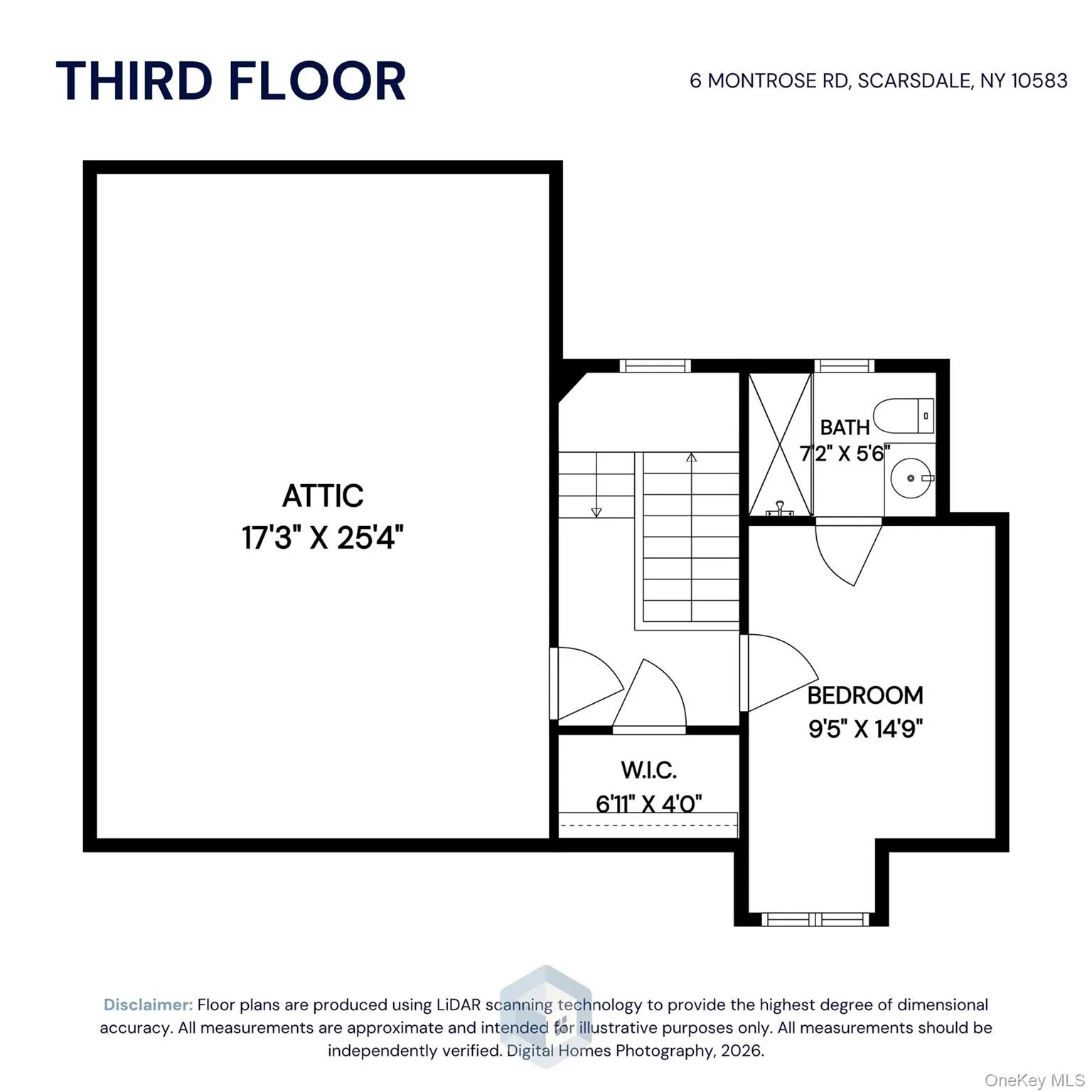 6 Montrose Road, Scarsdale, NY, 5 Bedrooms Bedrooms, 10 Rooms Rooms,3 BathroomsBathrooms,Residential,For Rent,Montrose,0,1007242 6 Montrose Road, Scarsdale, NY, 5 Bedrooms Bedrooms, 10 Rooms Rooms,3 BathroomsBathrooms,Residential,For Rent,Montrose,0,1007242