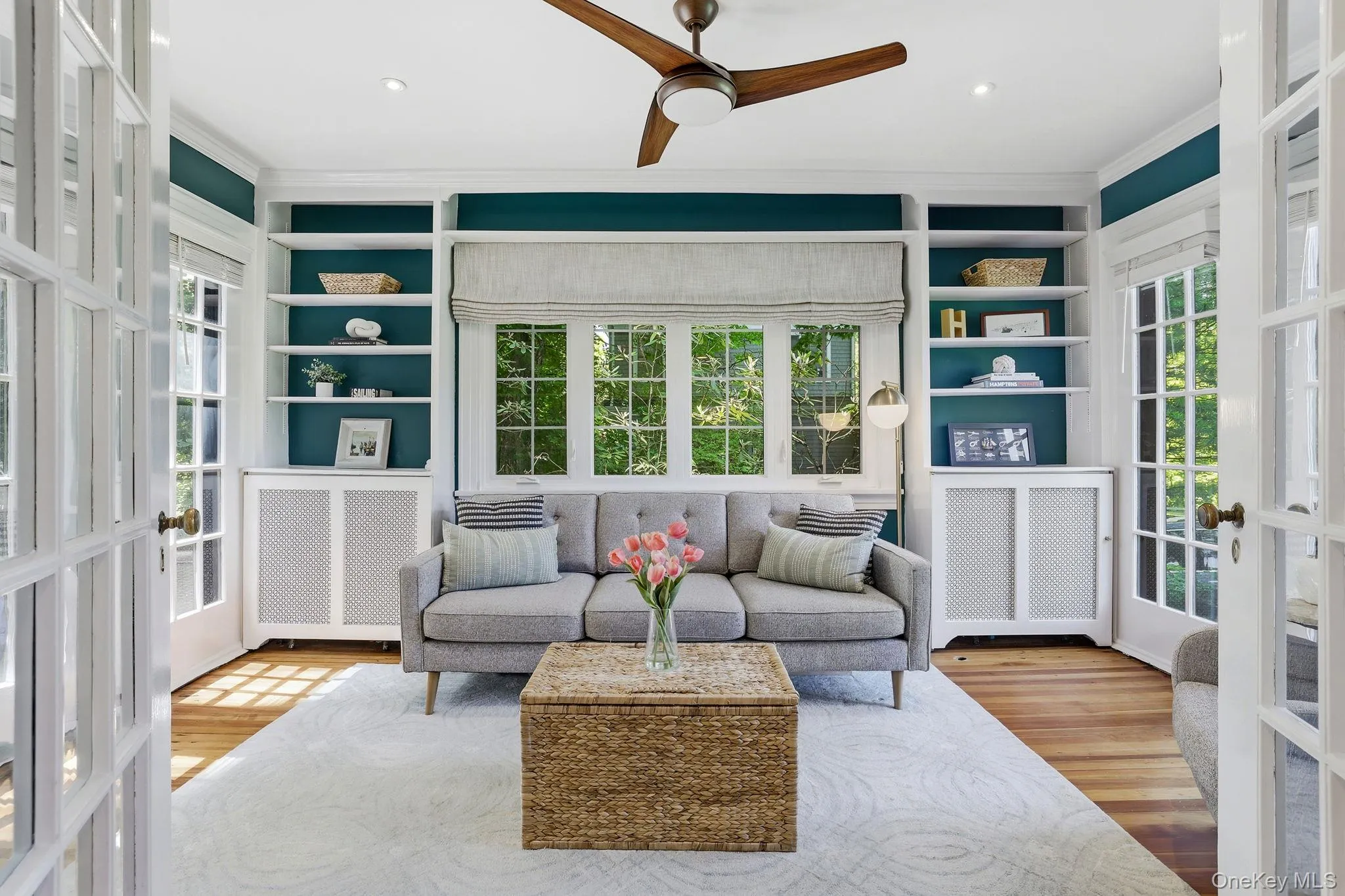Sunroom Sunroom