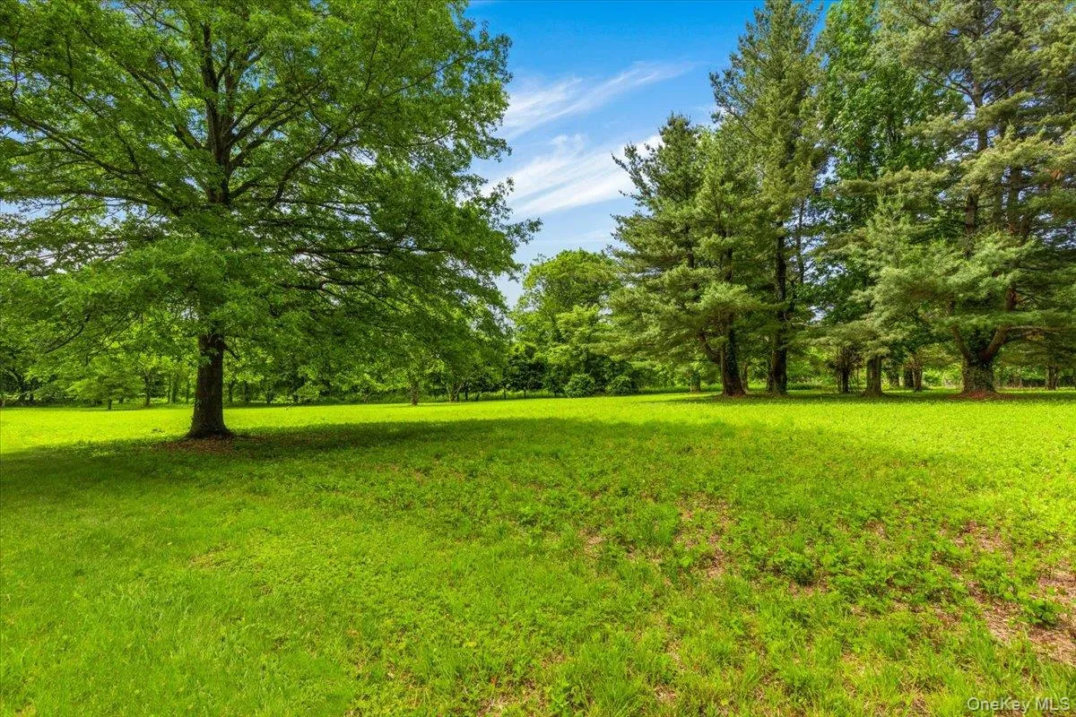 Parcel #0641-25 Purchase Street, Harrison, NY, ,Land,For Rent,Purchase,0,1007244 Parcel #0641-25 Purchase Street, Harrison, NY, ,Land,For Rent,Purchase,0,1007244