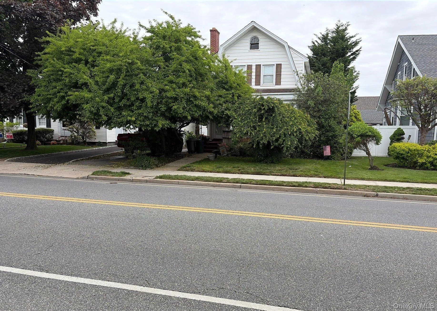 259 Lincoln Avenue, Hempstead, NY, 3 Bedrooms Bedrooms, 6 Rooms Rooms,1 BathroomBathrooms,Residential,For Rent,Lincoln,0,1007248 259 Lincoln Avenue, Hempstead, NY, 3 Bedrooms Bedrooms, 6 Rooms Rooms,1 BathroomBathrooms,Residential,For Rent,Lincoln,0,1007248