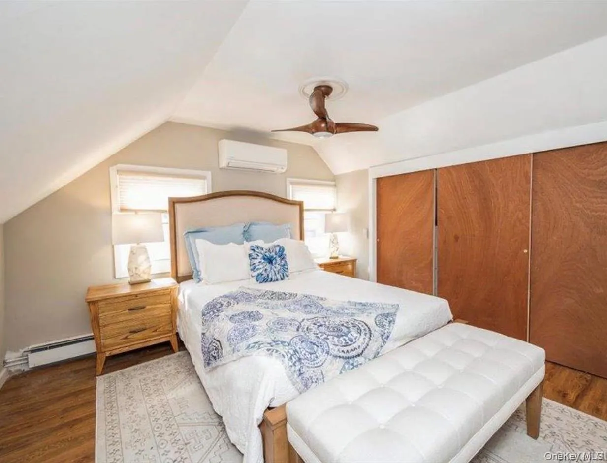 8 Crabtree Lane, Hempstead, NY, 4 Bedrooms Bedrooms, 11 Rooms Rooms,2 BathroomsBathrooms,Residential Lease,For Rent,Crabtree,0,1007249 8 Crabtree Lane, Hempstead, NY, 4 Bedrooms Bedrooms, 11 Rooms Rooms,2 BathroomsBathrooms,Residential Lease,For Rent,Crabtree,0,1007249