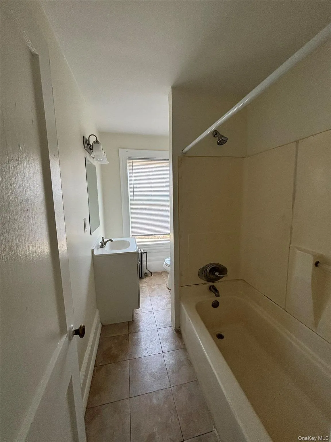 Bathroom Bathroom