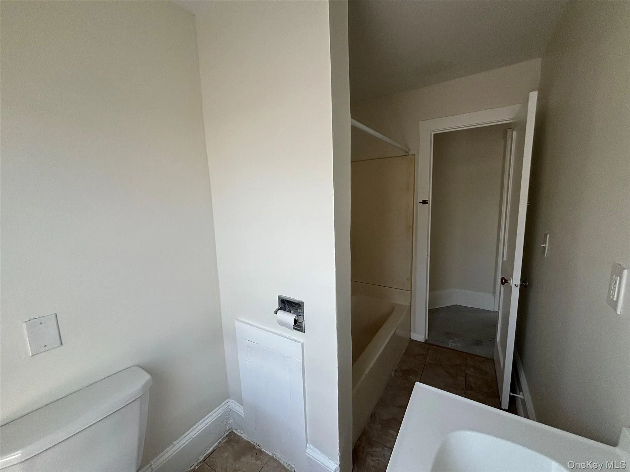 Bathroom Bathroom