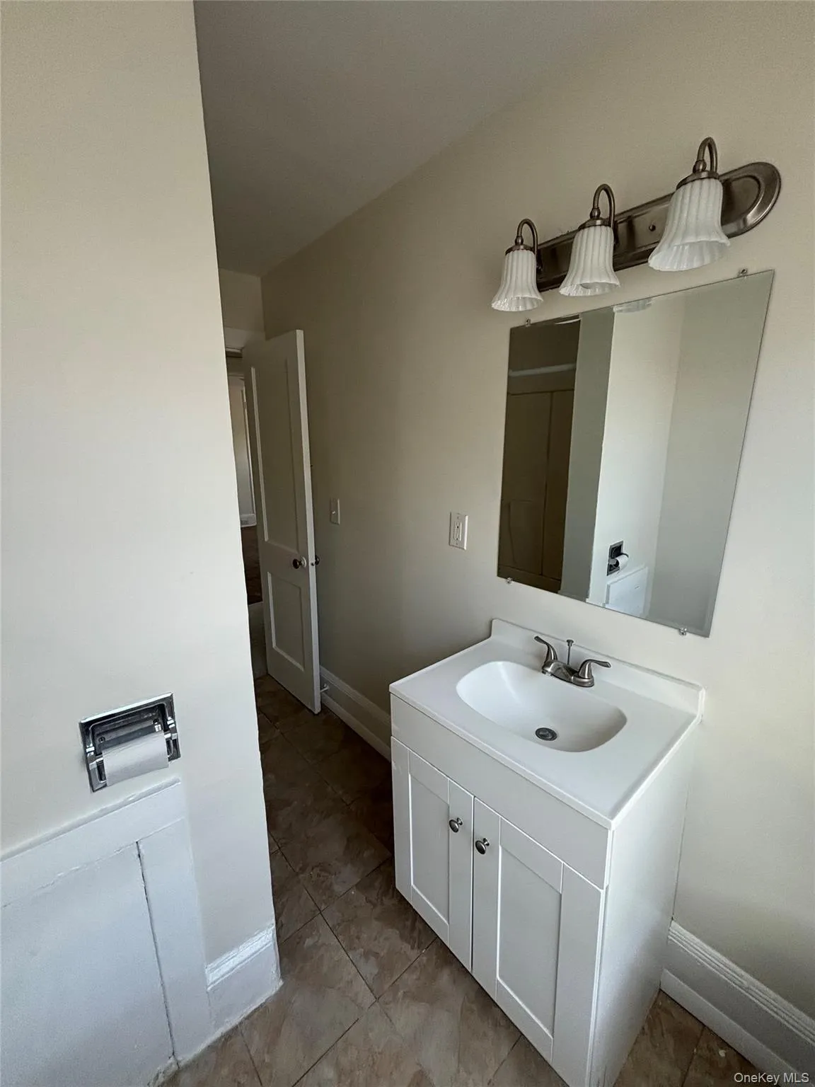 Bathroom Bathroom