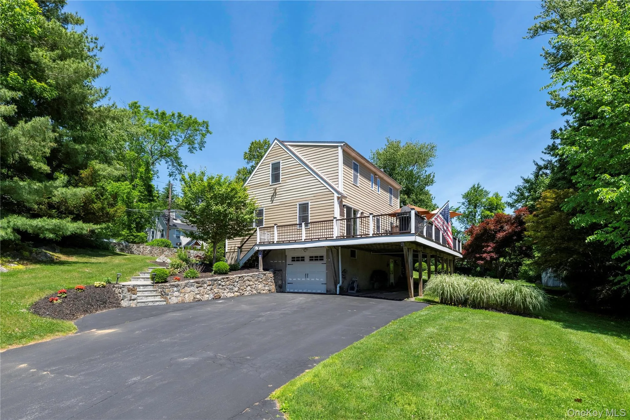419 Haviland Drive, Patterson, NY, 3 Bedrooms Bedrooms, 5 Rooms Rooms,3 BathroomsBathrooms,Residential,For Rent,Haviland,0,1007251 419 Haviland Drive, Patterson, NY, 3 Bedrooms Bedrooms, 5 Rooms Rooms,3 BathroomsBathrooms,Residential,For Rent,Haviland,0,1007251