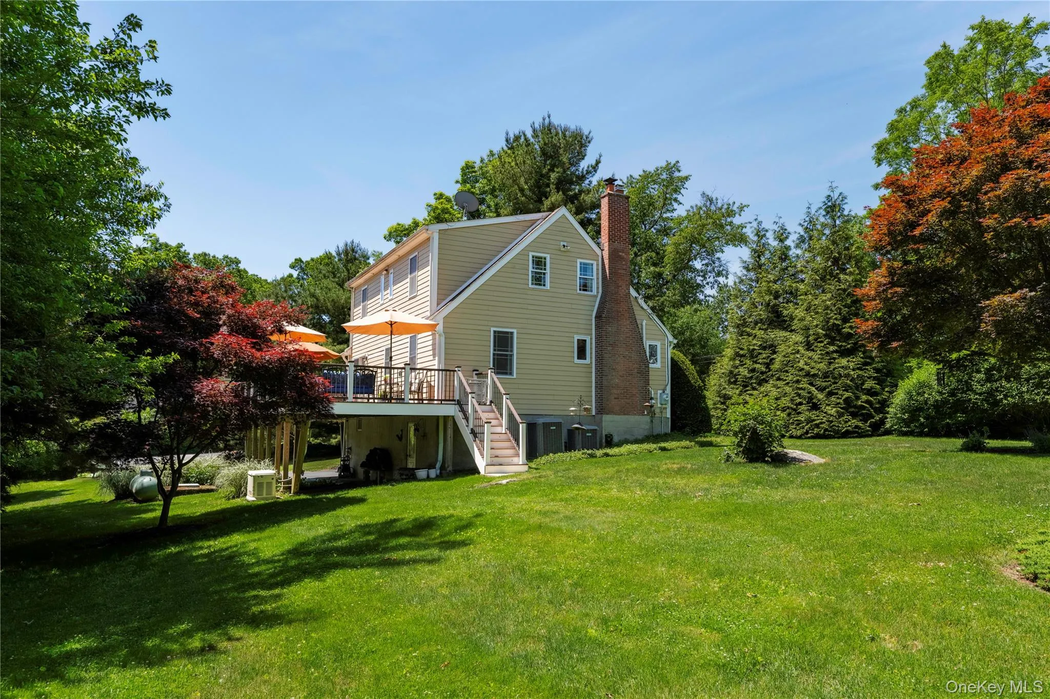 419 Haviland Drive, Patterson, NY, 3 Bedrooms Bedrooms, 5 Rooms Rooms,3 BathroomsBathrooms,Residential,For Rent,Haviland,0,1007251 419 Haviland Drive, Patterson, NY, 3 Bedrooms Bedrooms, 5 Rooms Rooms,3 BathroomsBathrooms,Residential,For Rent,Haviland,0,1007251