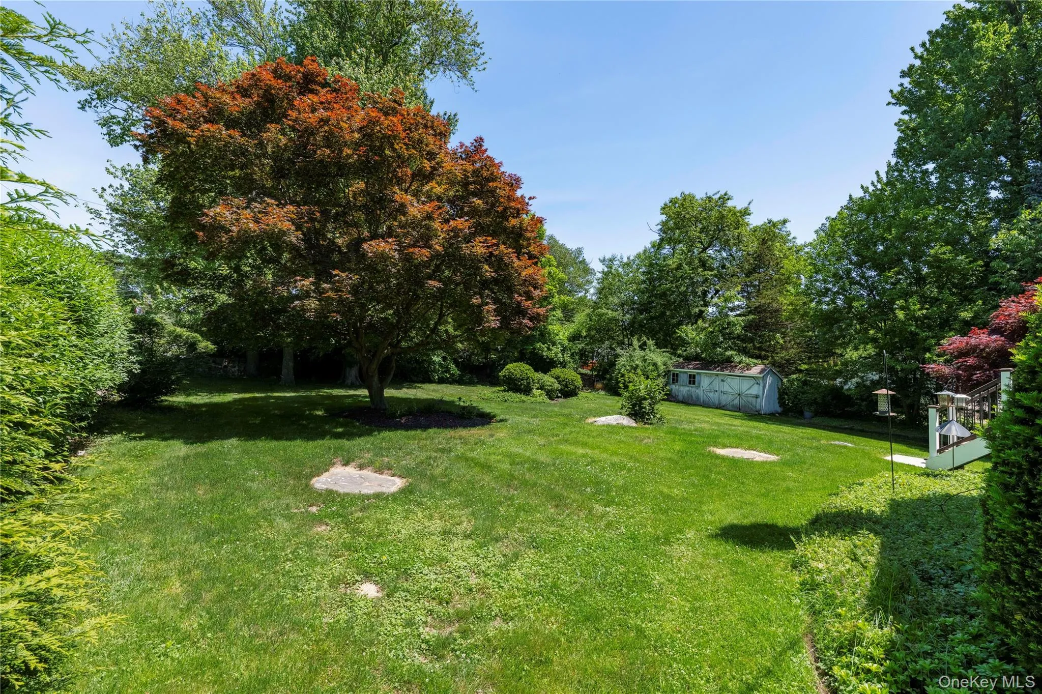 419 Haviland Drive, Patterson, NY, 3 Bedrooms Bedrooms, 5 Rooms Rooms,3 BathroomsBathrooms,Residential,For Rent,Haviland,0,1007251 419 Haviland Drive, Patterson, NY, 3 Bedrooms Bedrooms, 5 Rooms Rooms,3 BathroomsBathrooms,Residential,For Rent,Haviland,0,1007251