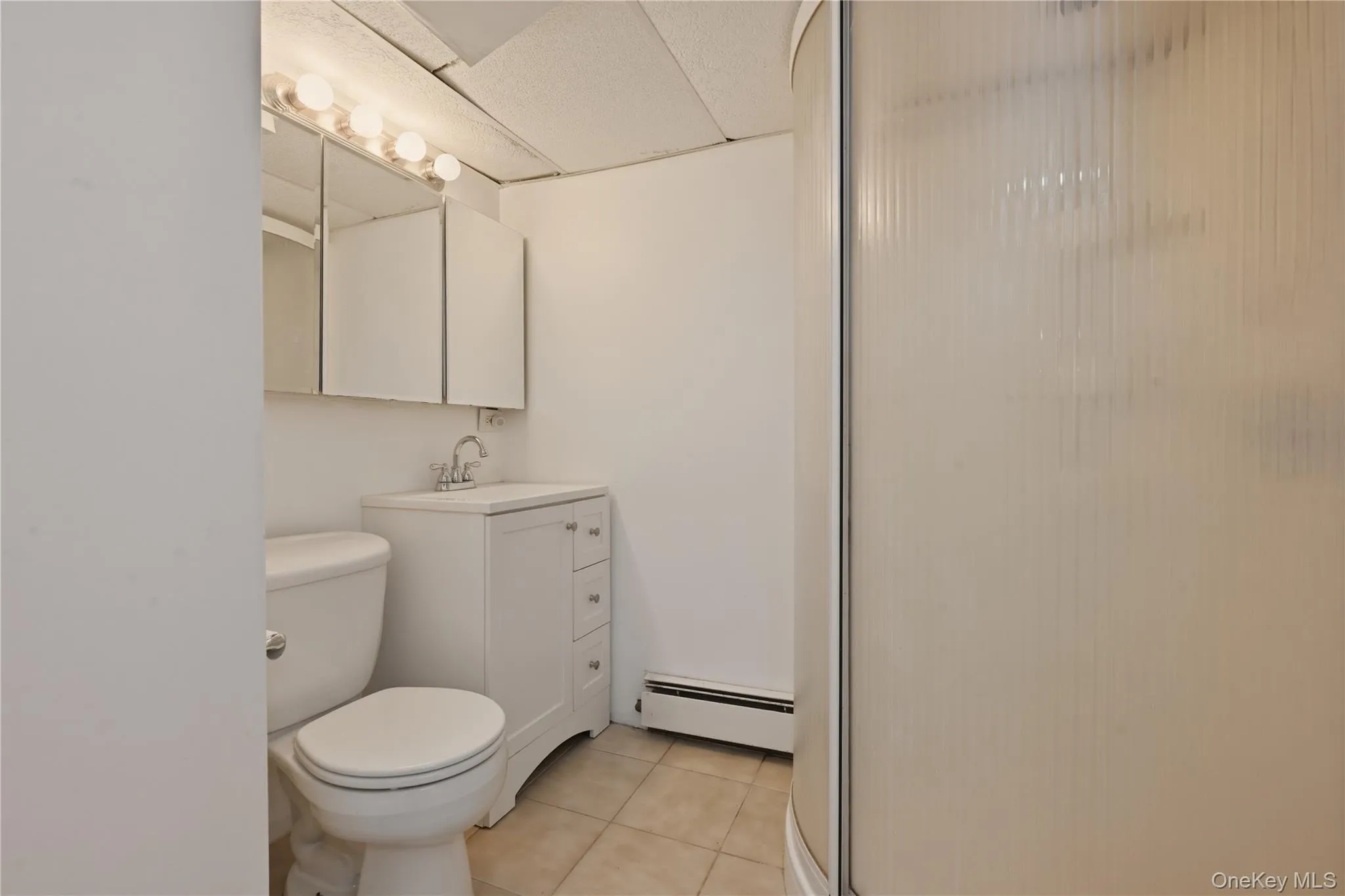 19 Berkshire Road, Oyster Bay, NY, 4 Bedrooms Bedrooms, 8 Rooms Rooms,3 BathroomsBathrooms,Residential,For Rent,Berkshire,0,1007252 19 Berkshire Road, Oyster Bay, NY, 4 Bedrooms Bedrooms, 8 Rooms Rooms,3 BathroomsBathrooms,Residential,For Rent,Berkshire,0,1007252