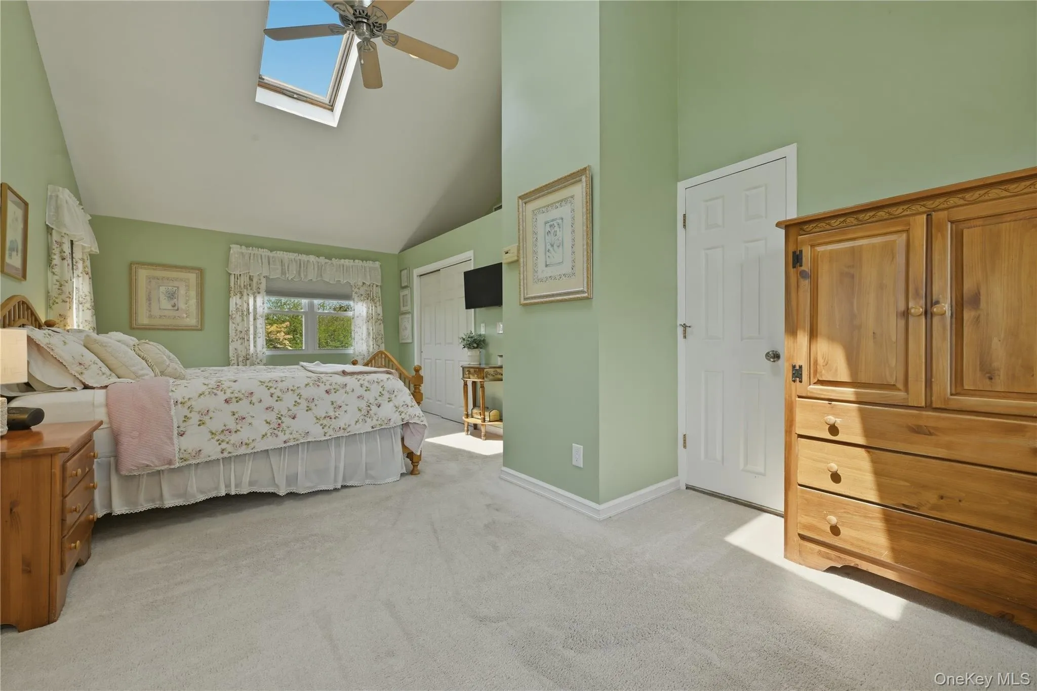 19 Berkshire Road, Oyster Bay, NY, 4 Bedrooms Bedrooms, 8 Rooms Rooms,3 BathroomsBathrooms,Residential,For Rent,Berkshire,0,1007252 19 Berkshire Road, Oyster Bay, NY, 4 Bedrooms Bedrooms, 8 Rooms Rooms,3 BathroomsBathrooms,Residential,For Rent,Berkshire,0,1007252
