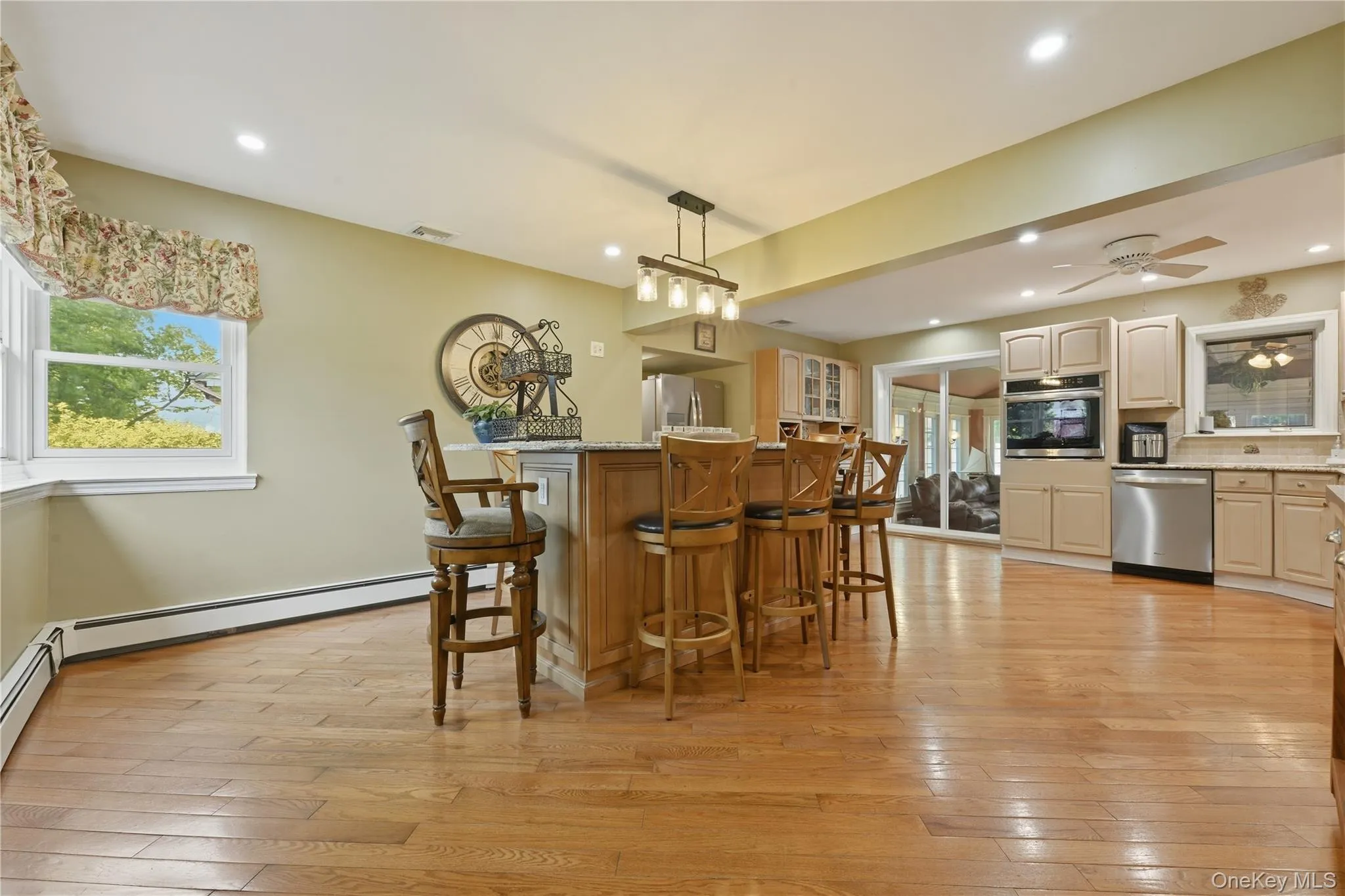 Kitchen Island Kitchen Island
