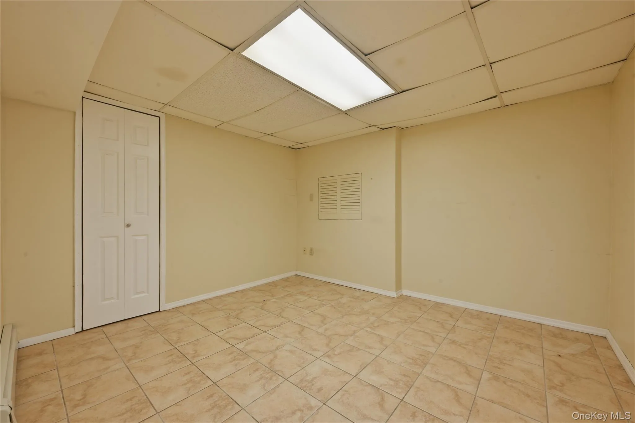 19 Berkshire Road, Oyster Bay, NY, 4 Bedrooms Bedrooms, 8 Rooms Rooms,3 BathroomsBathrooms,Residential,For Rent,Berkshire,0,1007252 19 Berkshire Road, Oyster Bay, NY, 4 Bedrooms Bedrooms, 8 Rooms Rooms,3 BathroomsBathrooms,Residential,For Rent,Berkshire,0,1007252
