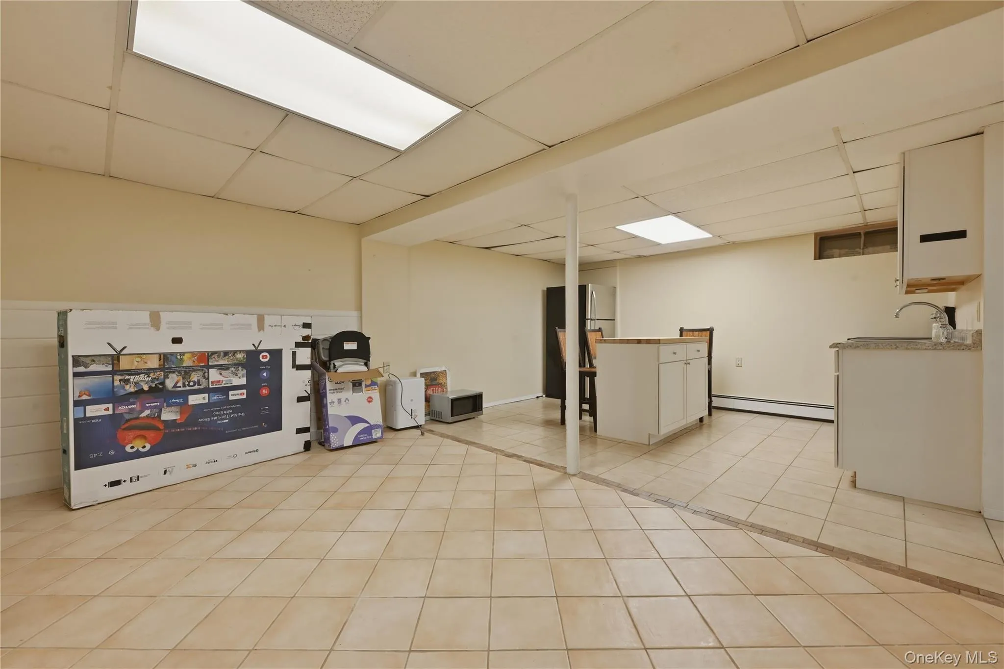 19 Berkshire Road, Oyster Bay, NY, 4 Bedrooms Bedrooms, 8 Rooms Rooms,3 BathroomsBathrooms,Residential,For Rent,Berkshire,0,1007252 19 Berkshire Road, Oyster Bay, NY, 4 Bedrooms Bedrooms, 8 Rooms Rooms,3 BathroomsBathrooms,Residential,For Rent,Berkshire,0,1007252