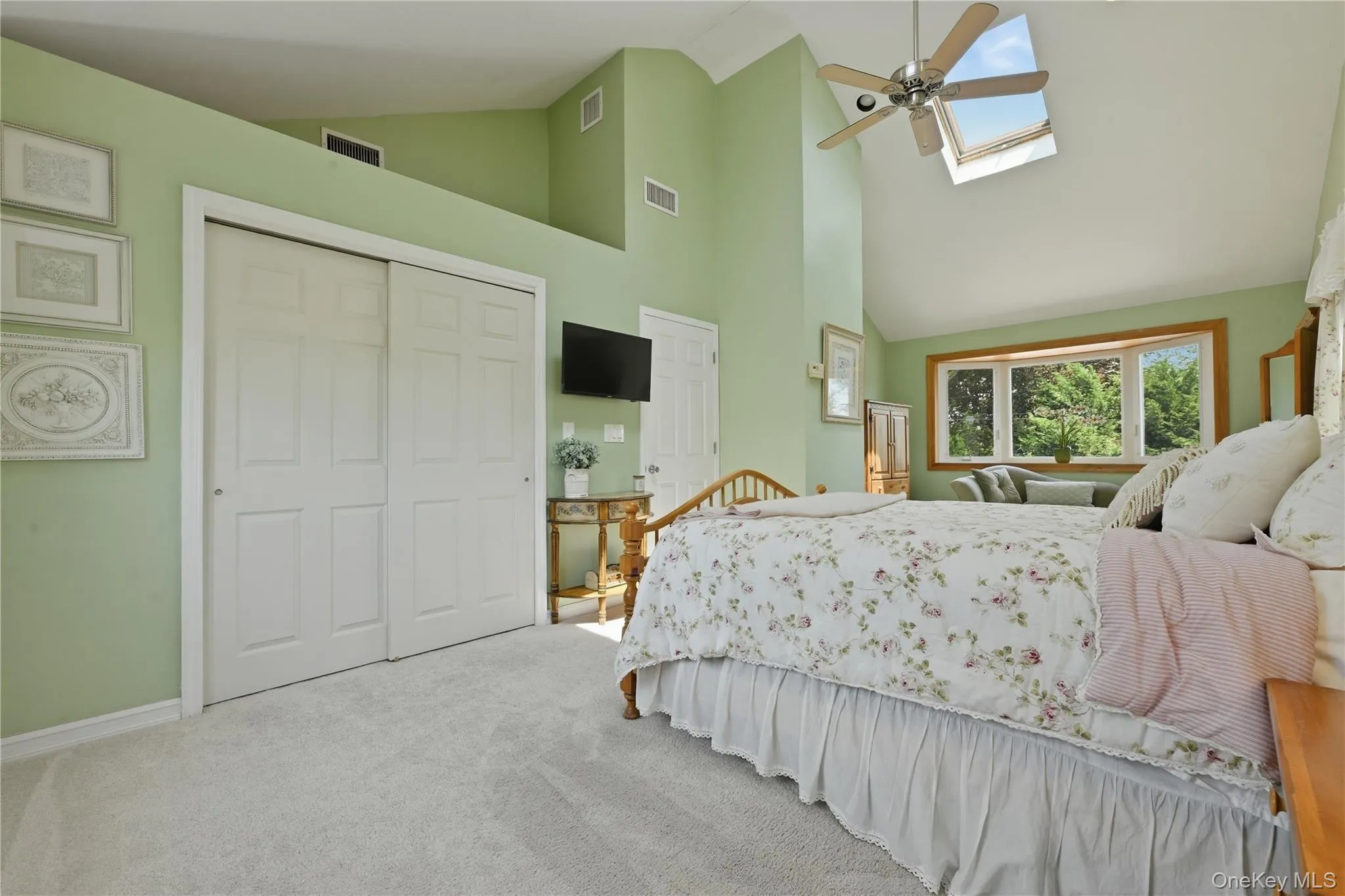 19 Berkshire Road, Oyster Bay, NY, 4 Bedrooms Bedrooms, 8 Rooms Rooms,3 BathroomsBathrooms,Residential,For Rent,Berkshire,0,1007252 19 Berkshire Road, Oyster Bay, NY, 4 Bedrooms Bedrooms, 8 Rooms Rooms,3 BathroomsBathrooms,Residential,For Rent,Berkshire,0,1007252