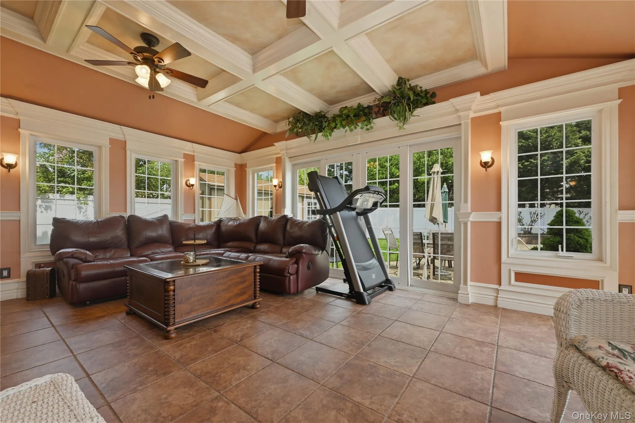 19 Berkshire Road, Oyster Bay, NY, 4 Bedrooms Bedrooms, 8 Rooms Rooms,3 BathroomsBathrooms,Residential,For Rent,Berkshire,0,1007252 19 Berkshire Road, Oyster Bay, NY, 4 Bedrooms Bedrooms, 8 Rooms Rooms,3 BathroomsBathrooms,Residential,For Rent,Berkshire,0,1007252