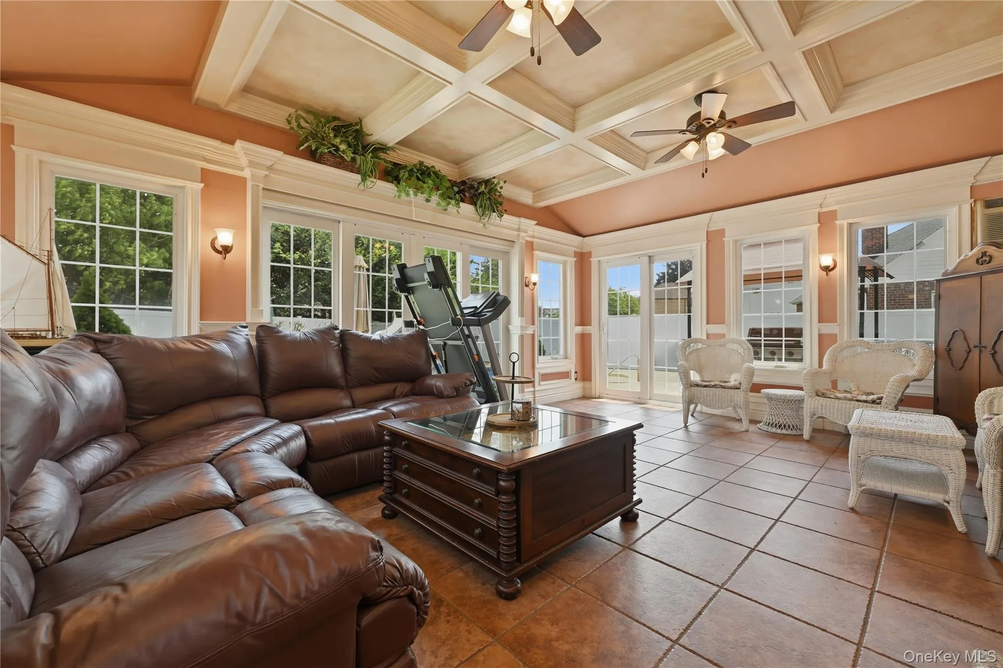 19 Berkshire Road, Oyster Bay, NY, 4 Bedrooms Bedrooms, 8 Rooms Rooms,3 BathroomsBathrooms,Residential,For Rent,Berkshire,0,1007252 19 Berkshire Road, Oyster Bay, NY, 4 Bedrooms Bedrooms, 8 Rooms Rooms,3 BathroomsBathrooms,Residential,For Rent,Berkshire,0,1007252